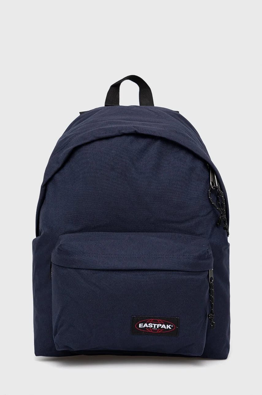Рюкзак PADDED PAK'R - фото 1