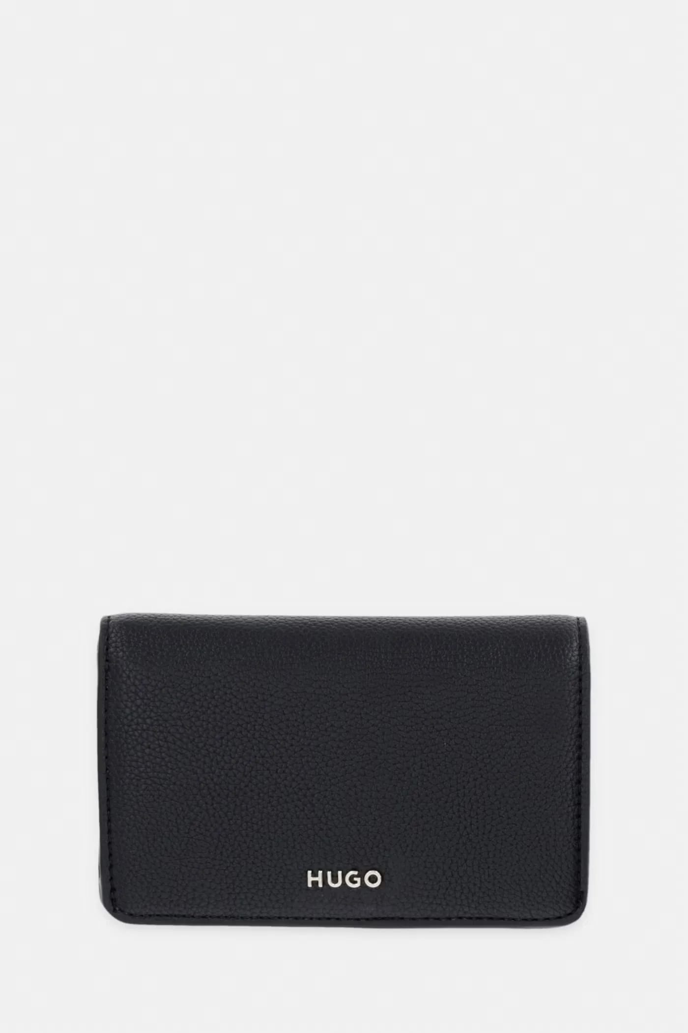 Orin 2.0 SM Wallet женский кошелек из искусственной кожи - фото 1