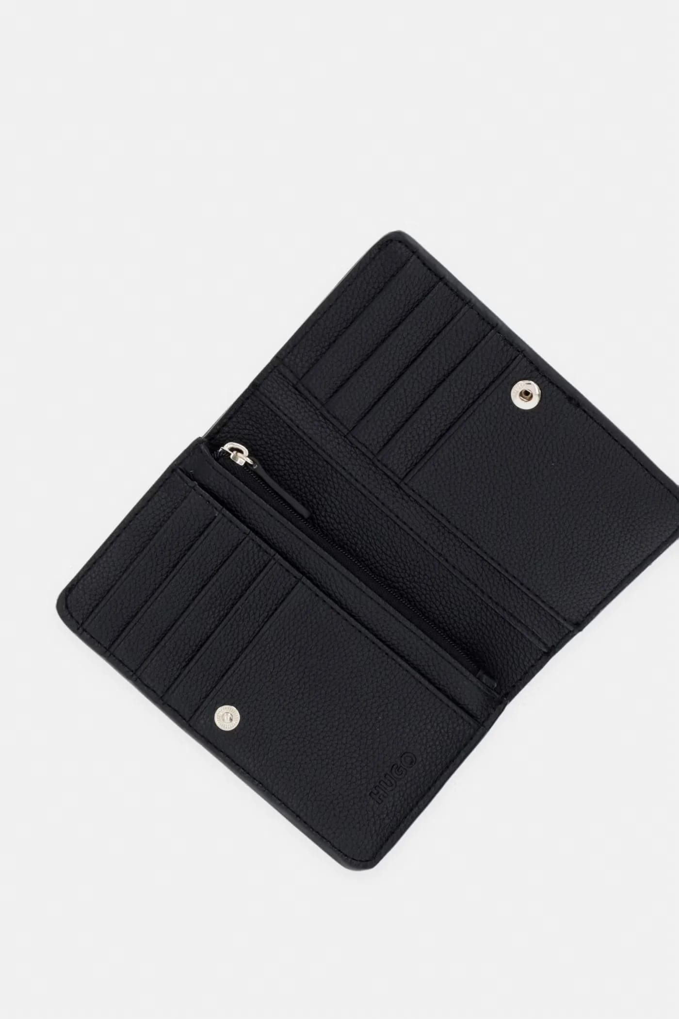 Orin 2.0 SM Wallet женский кошелек из искусственной кожи - фото 3