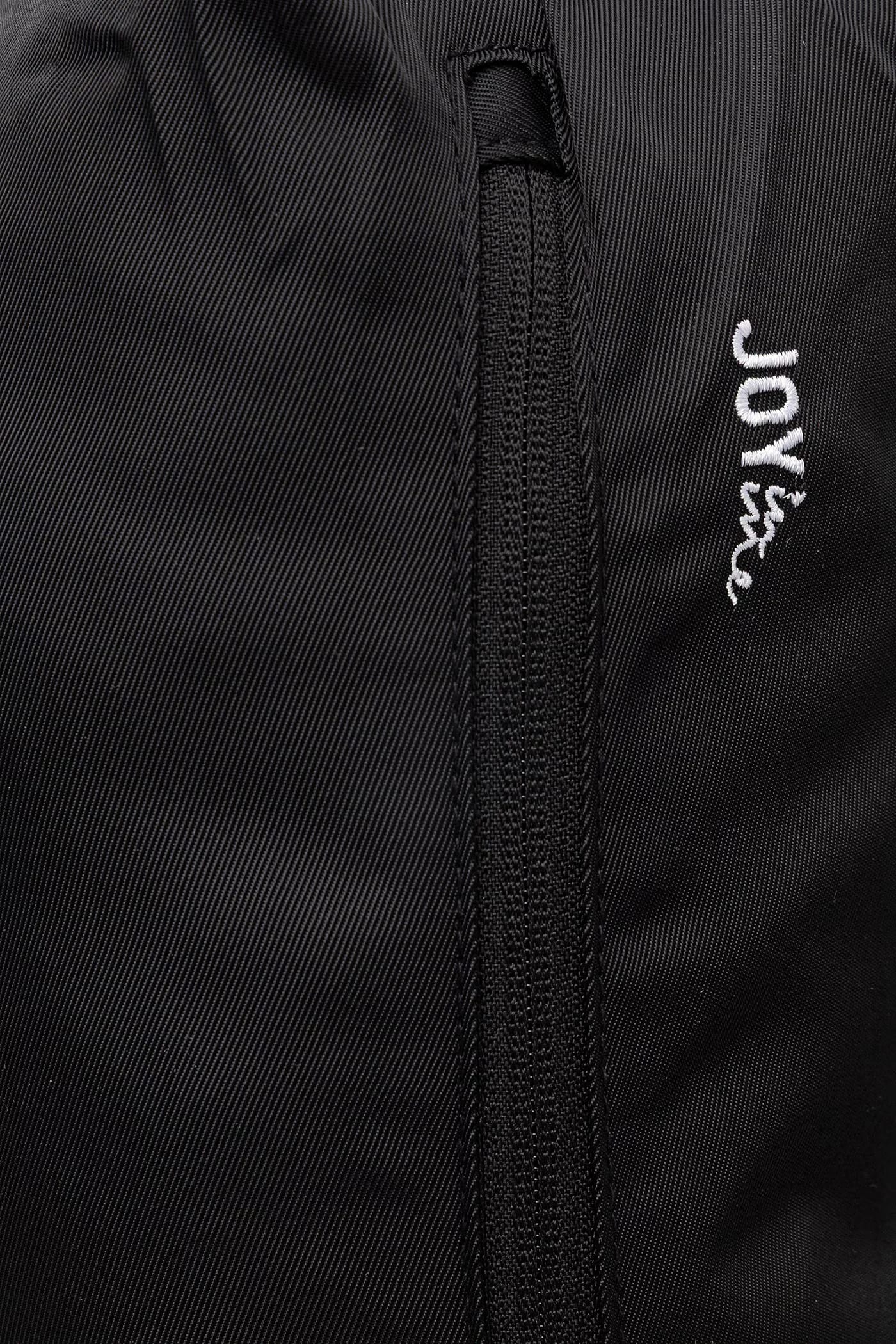 Сумка для коврика для йоги - фото 4