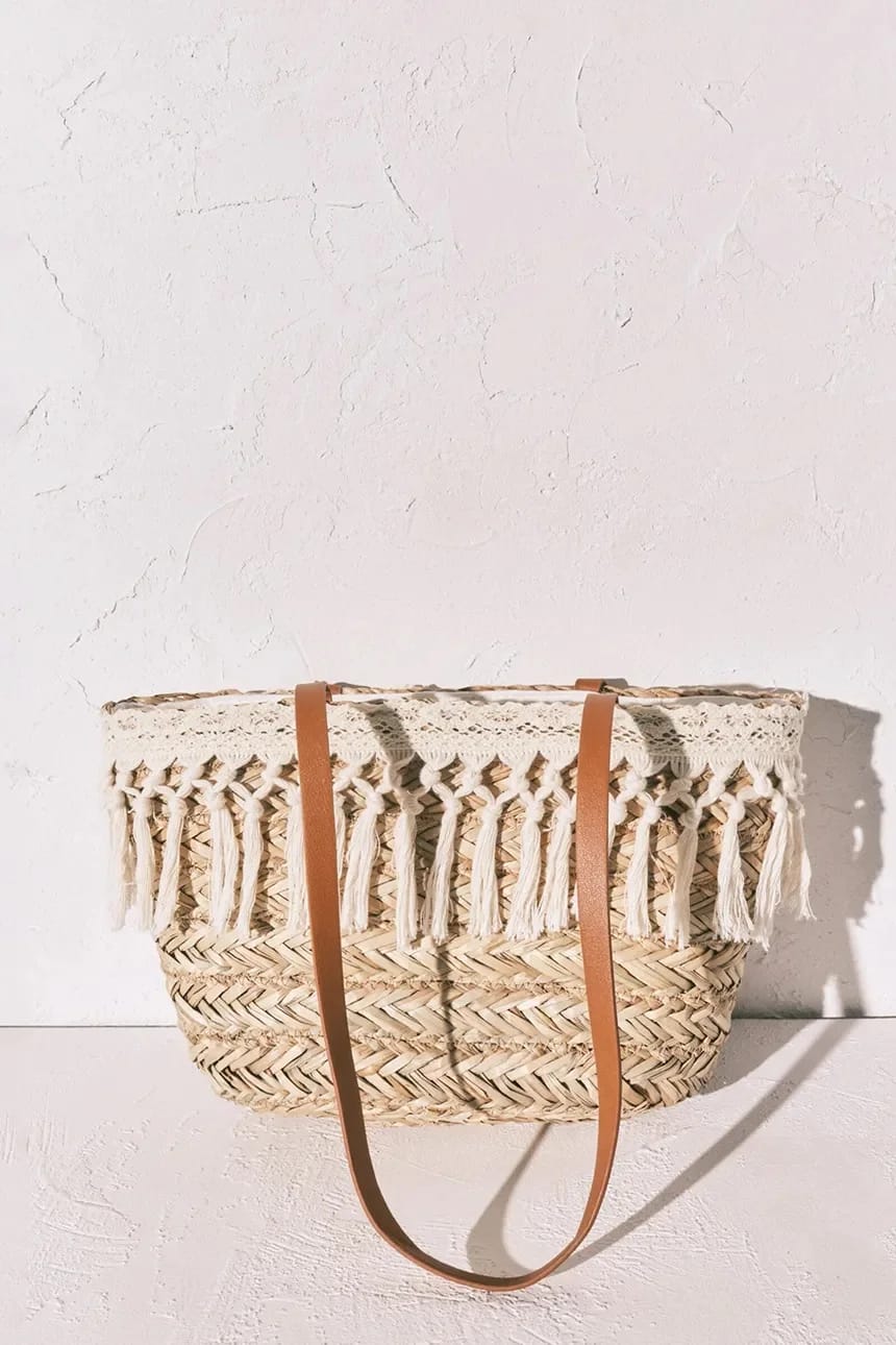 Женская сумка - фото 2