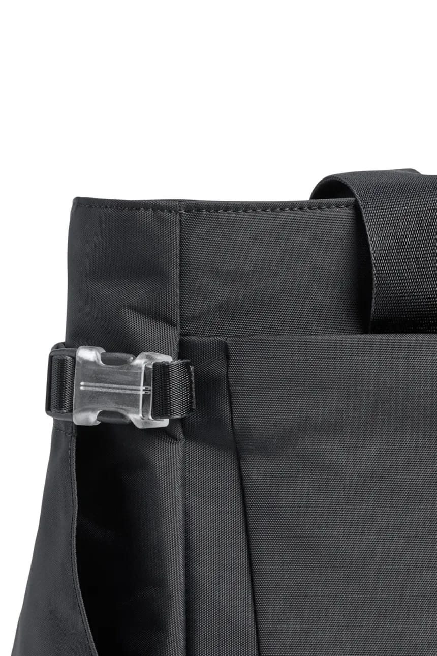 Пластиковая спортивная сумка Vitalize™ Macro Method Tote объемом 26,1 л. - фото 6