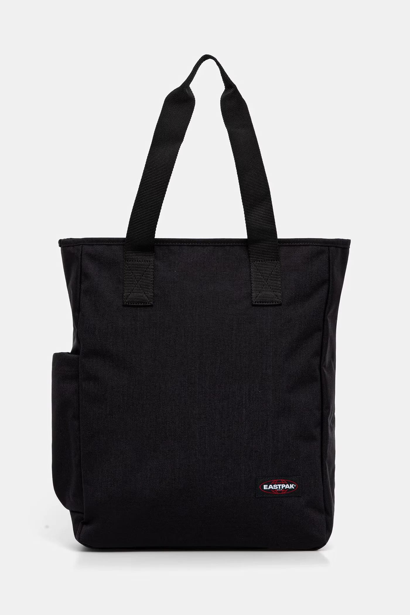 Тканевая сумка TOTE - фото 1