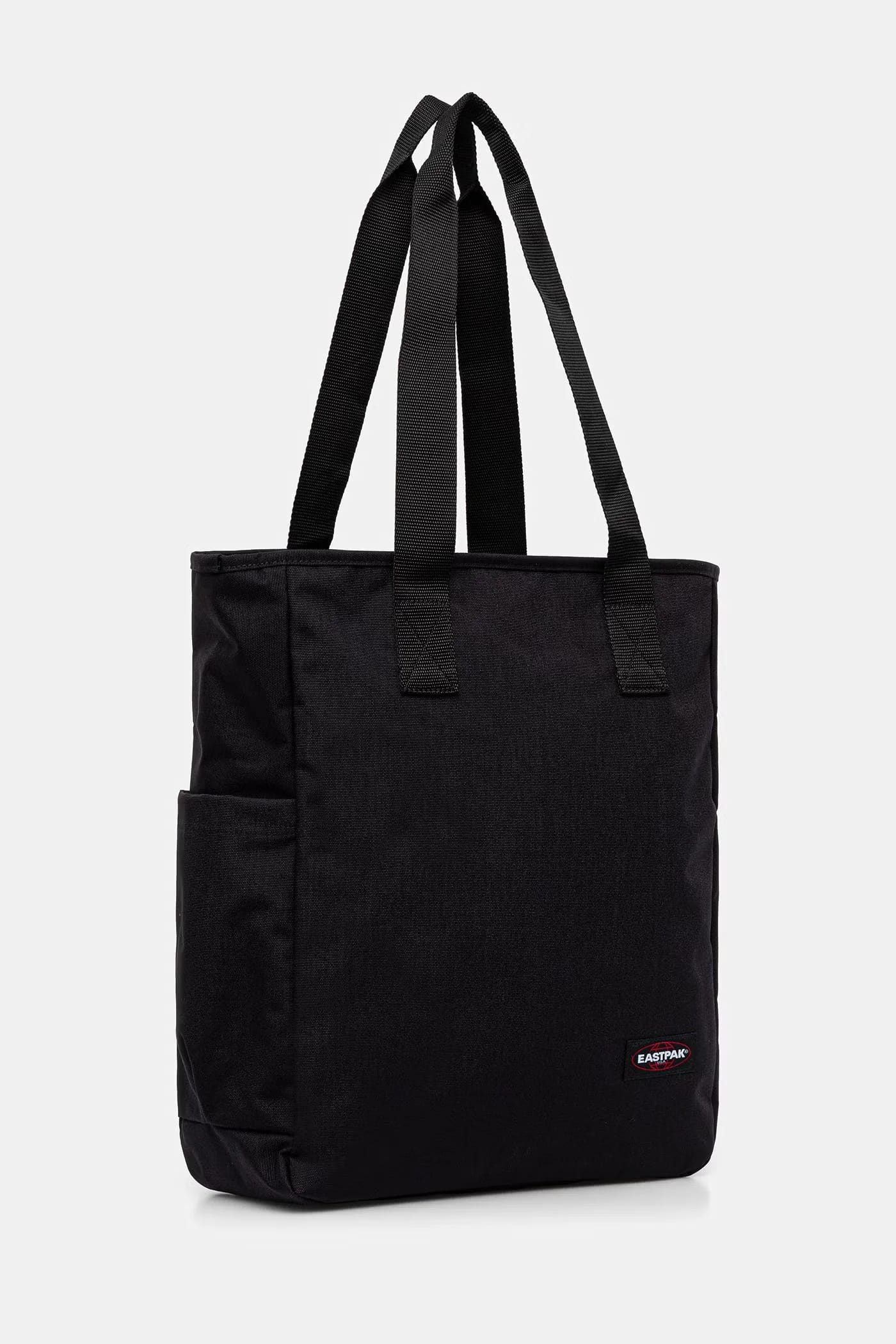 Тканевая сумка TOTE - фото 2