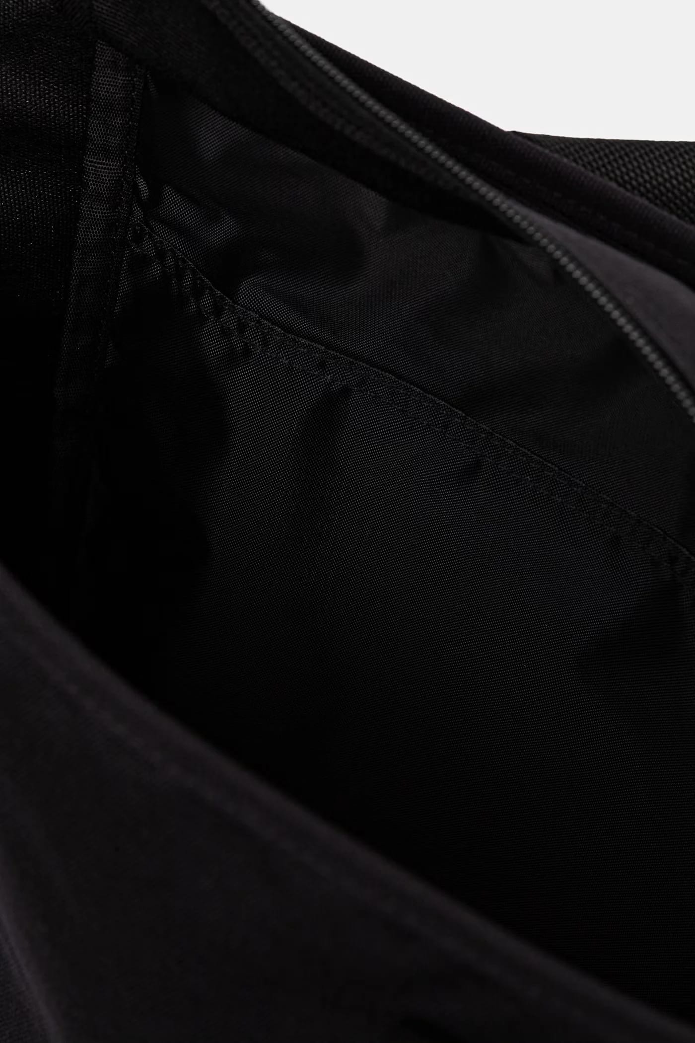 Тканевая сумка TOTE - фото 5