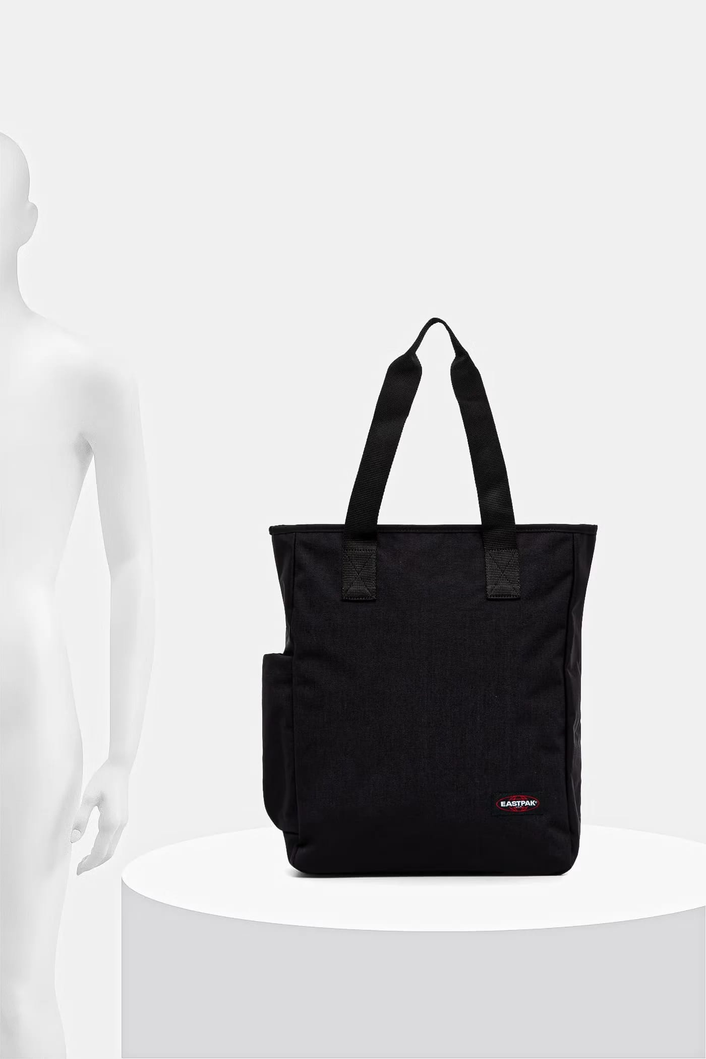 Тканевая сумка TOTE - фото 6