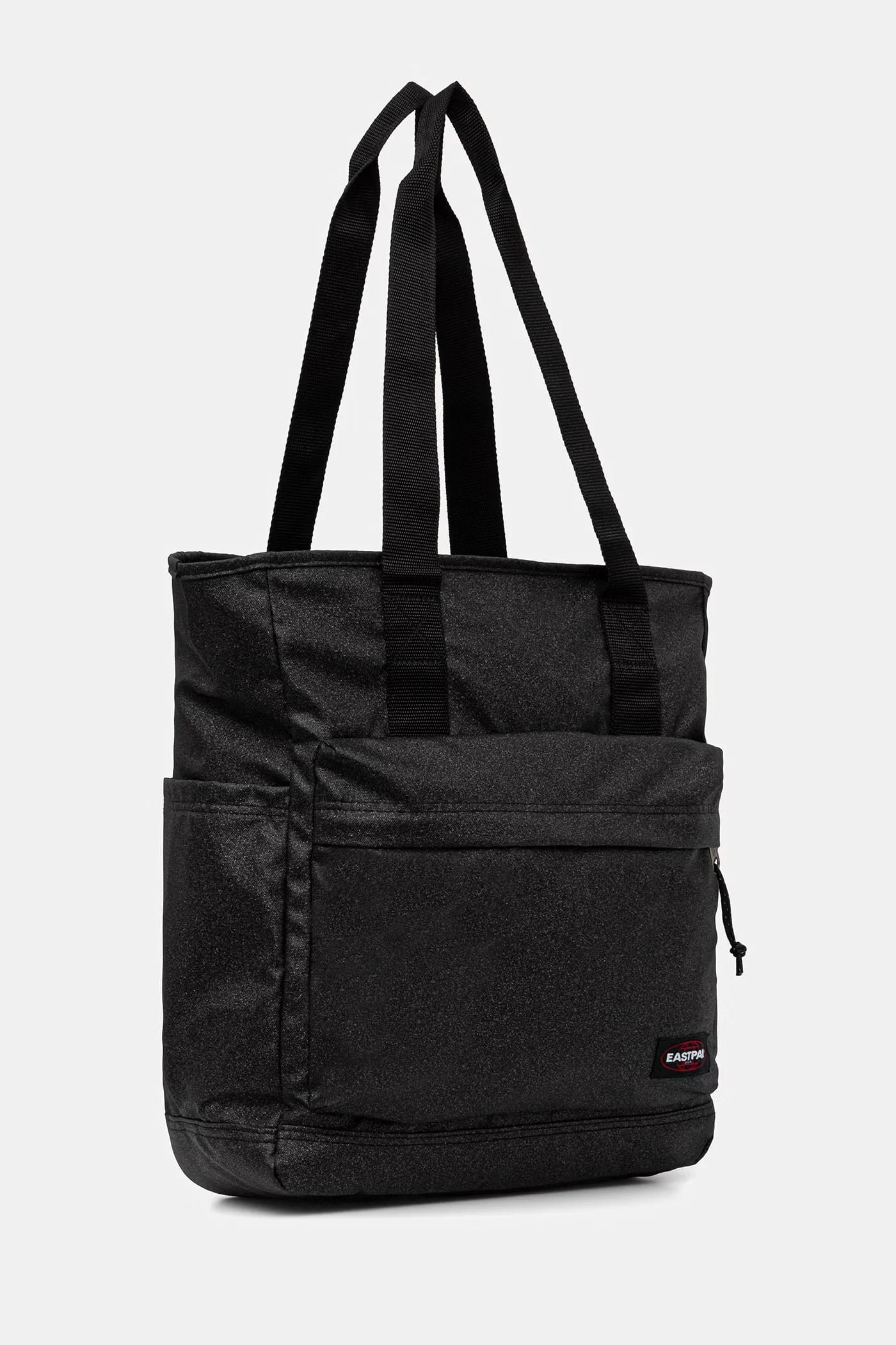 сумка TOTE POCKET - фото 2