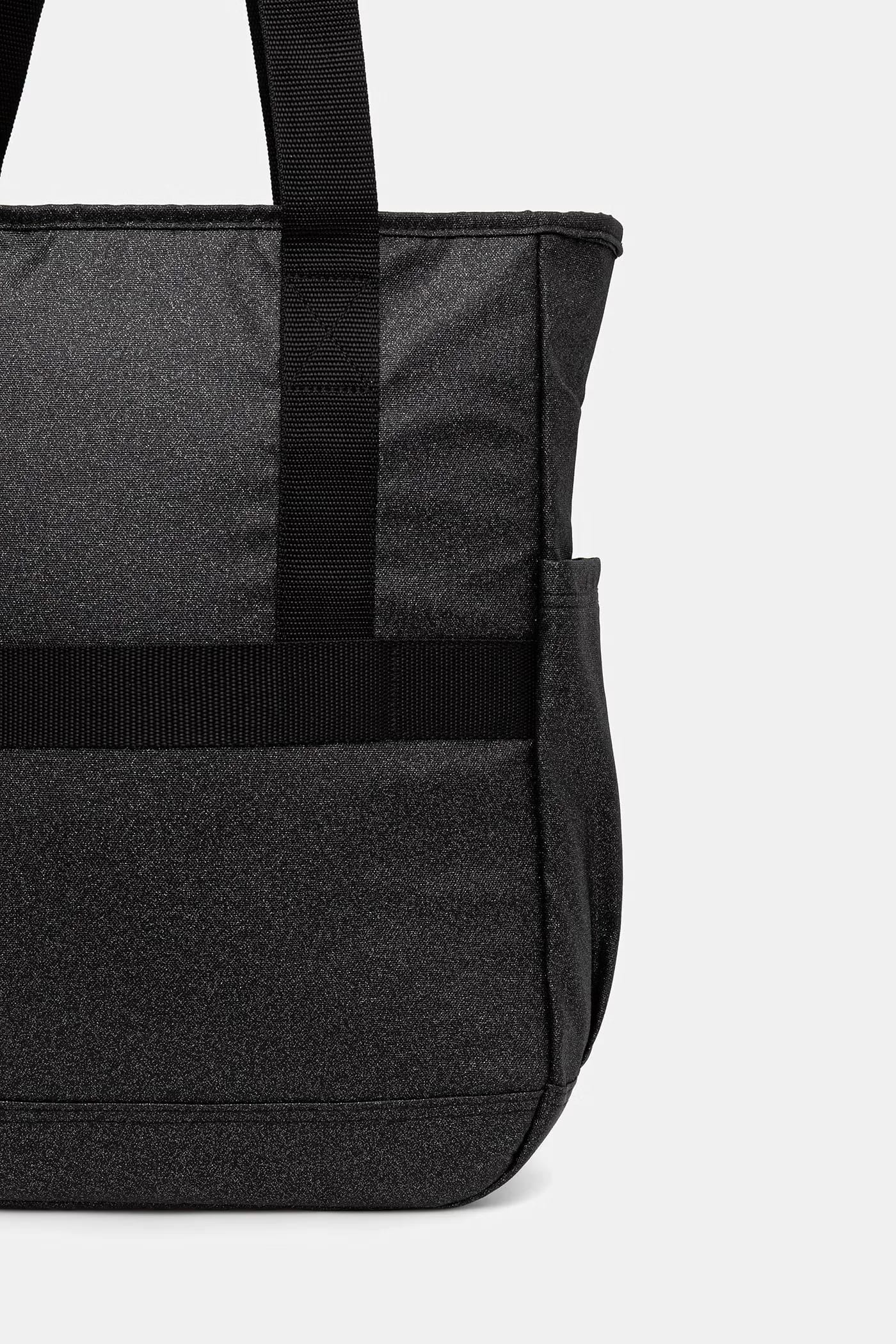 сумка TOTE POCKET - фото 3