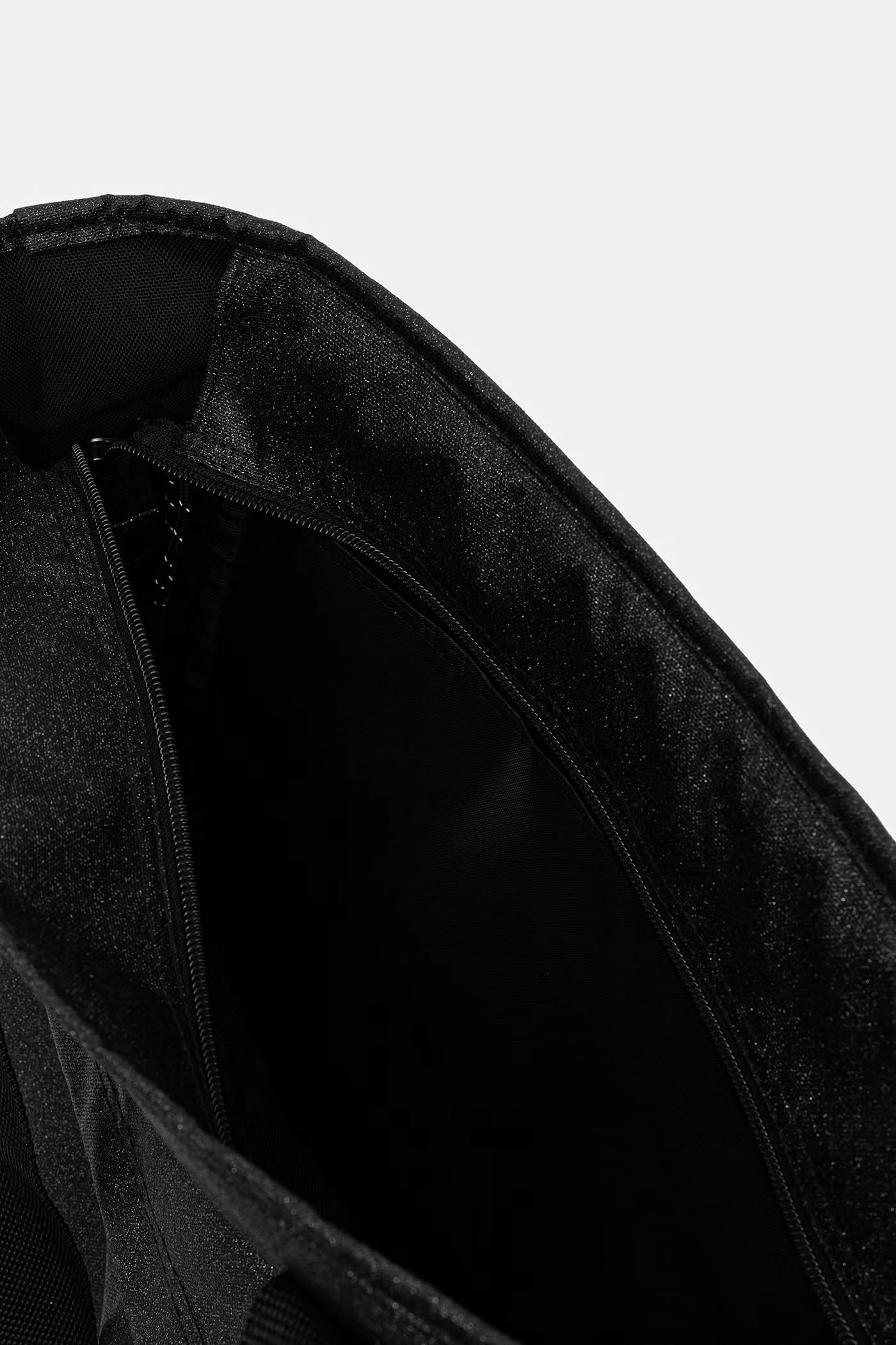 сумка TOTE POCKET - фото 5