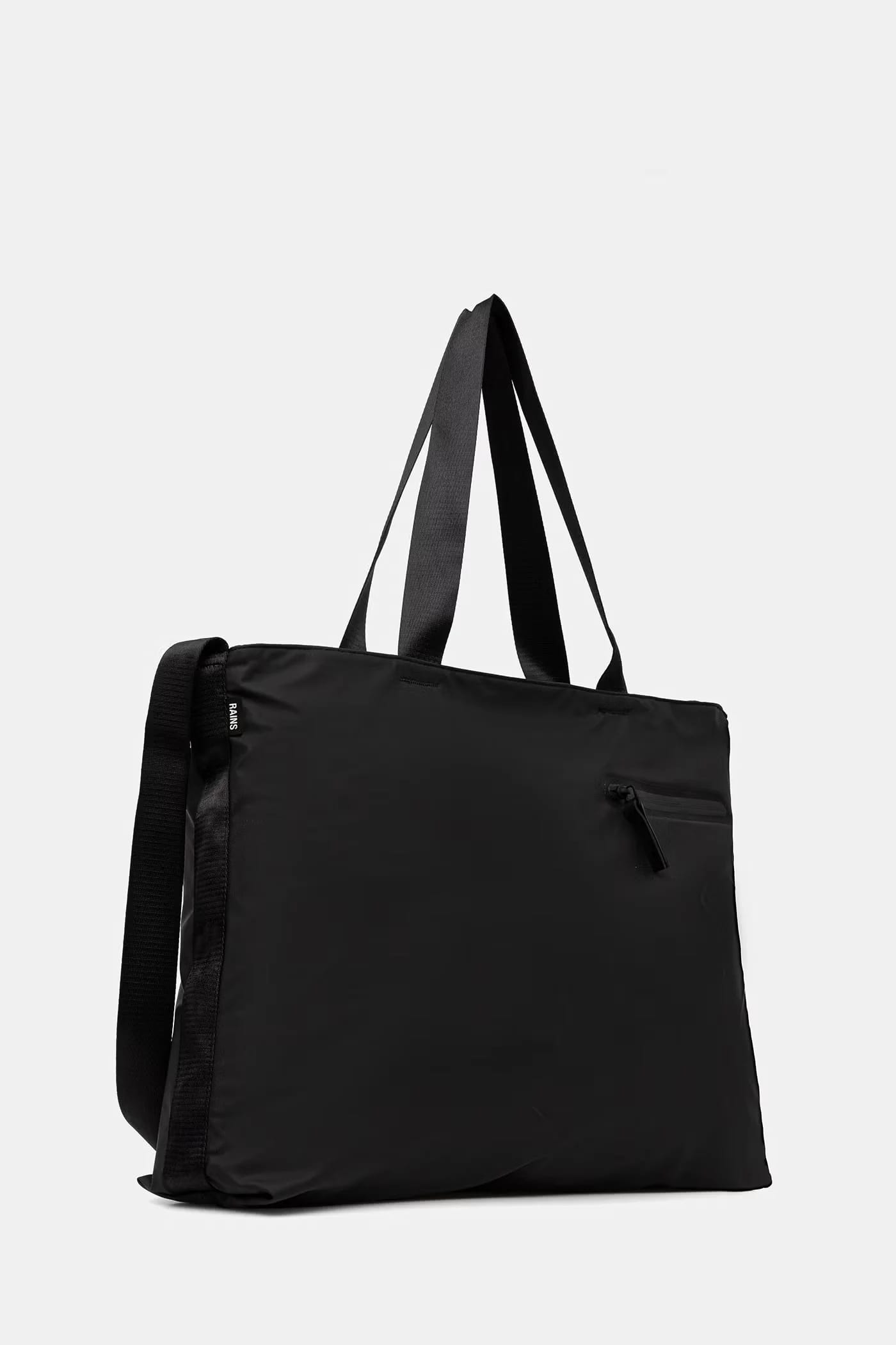 Сумка-тоут Dash Messenger W3 - фото 2