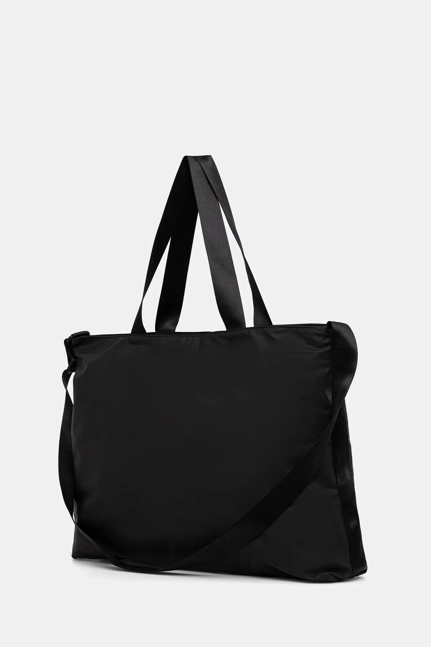 Сумка-тоут Dash Messenger W3 - фото 3