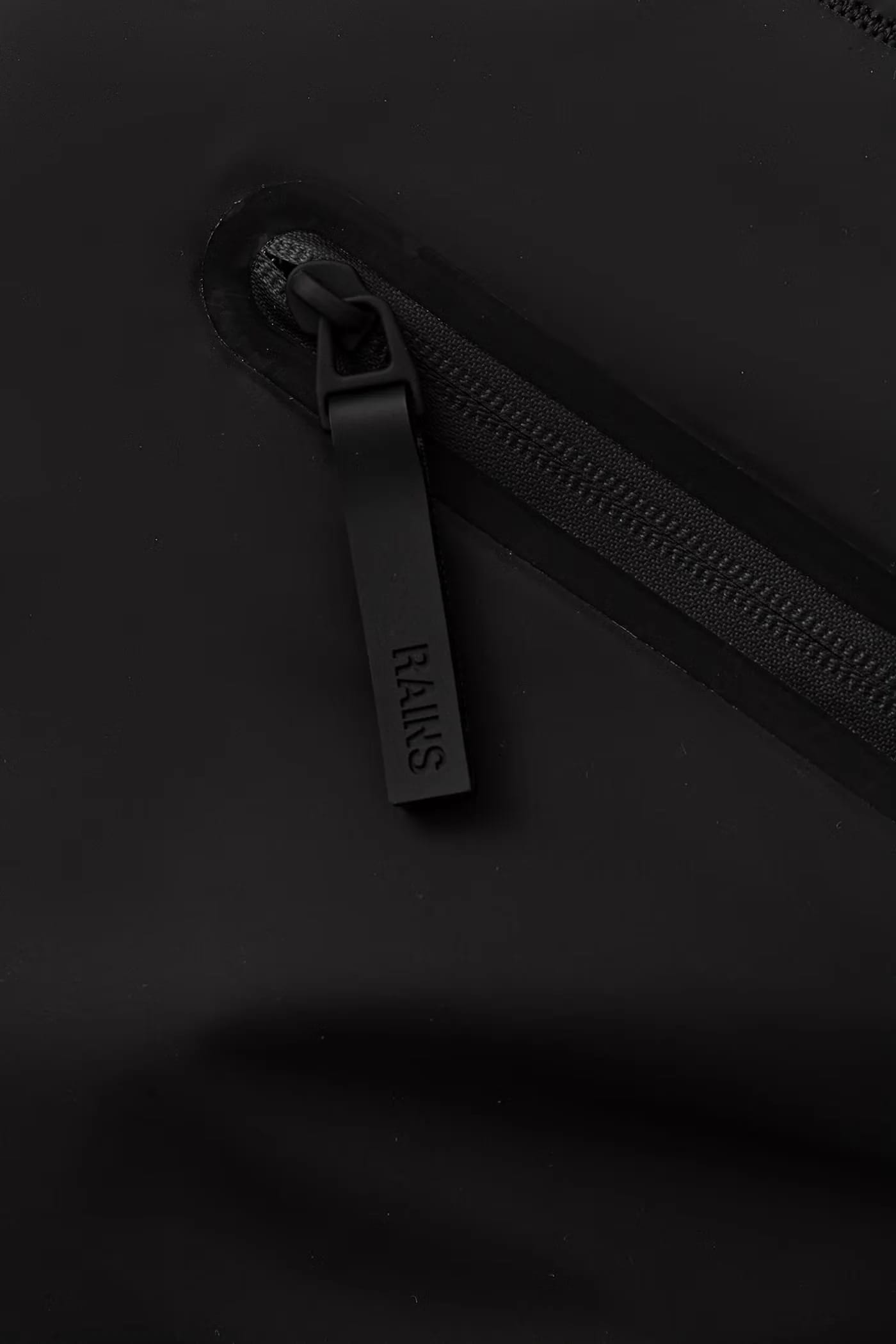 Сумка-тоут Dash Messenger W3 - фото 4