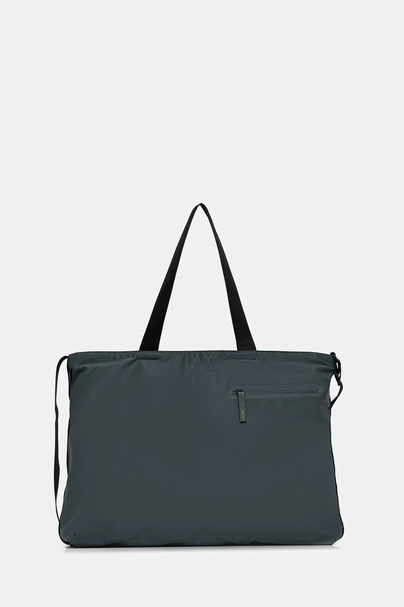 Сумка-тоут Dash Messenger W3 - фото 1