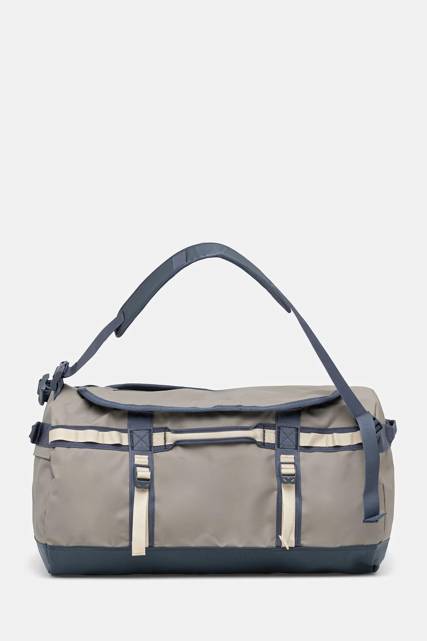 Дорожная сумка Base Camp Duffel - S - фото 1