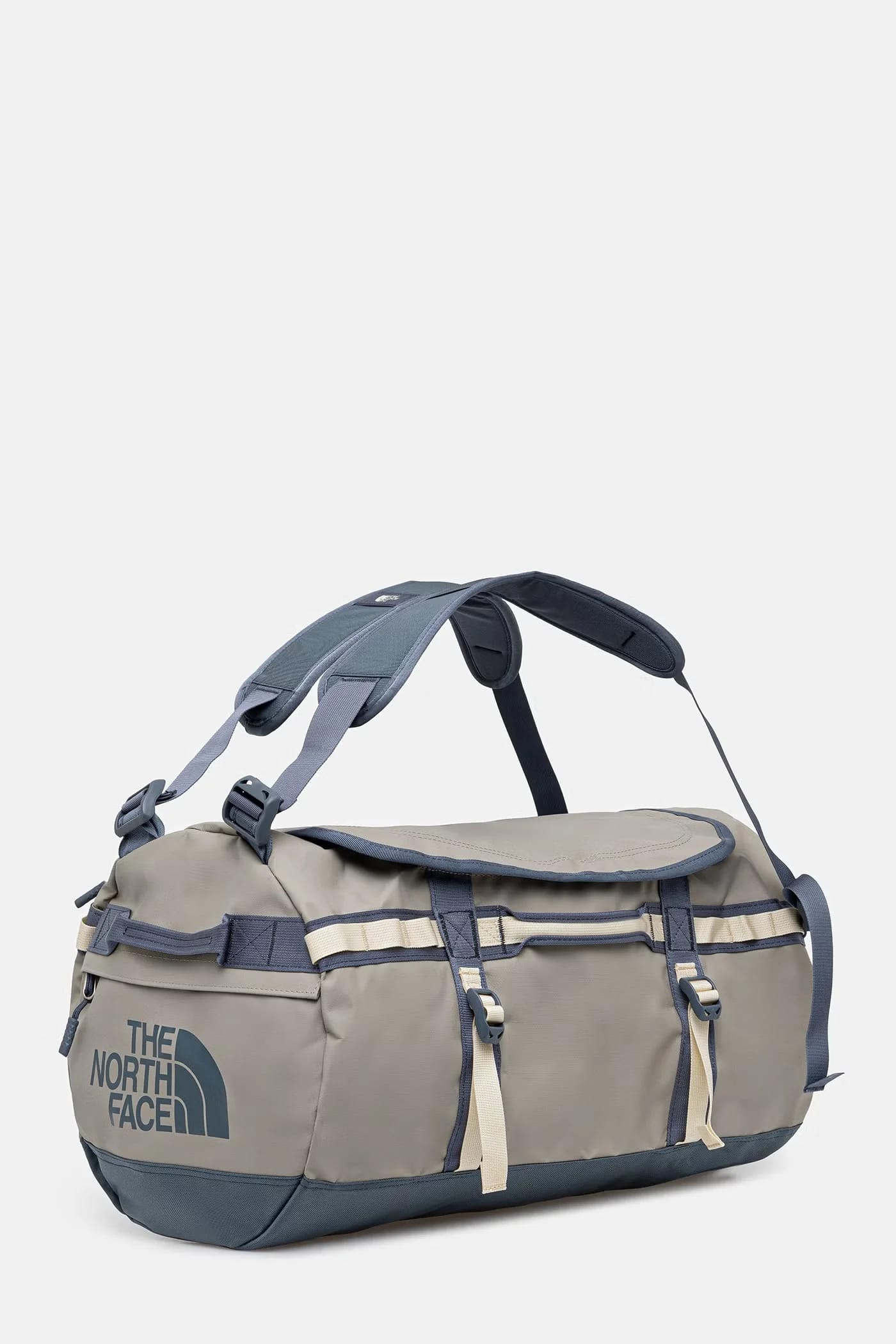 Дорожная сумка Base Camp Duffel - S - фото 2