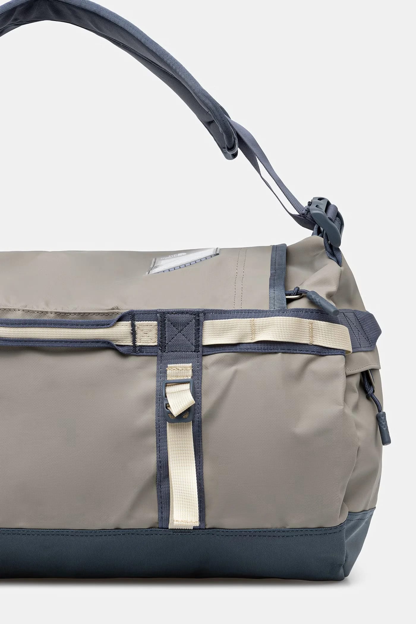 Дорожная сумка Base Camp Duffel - S - фото 4