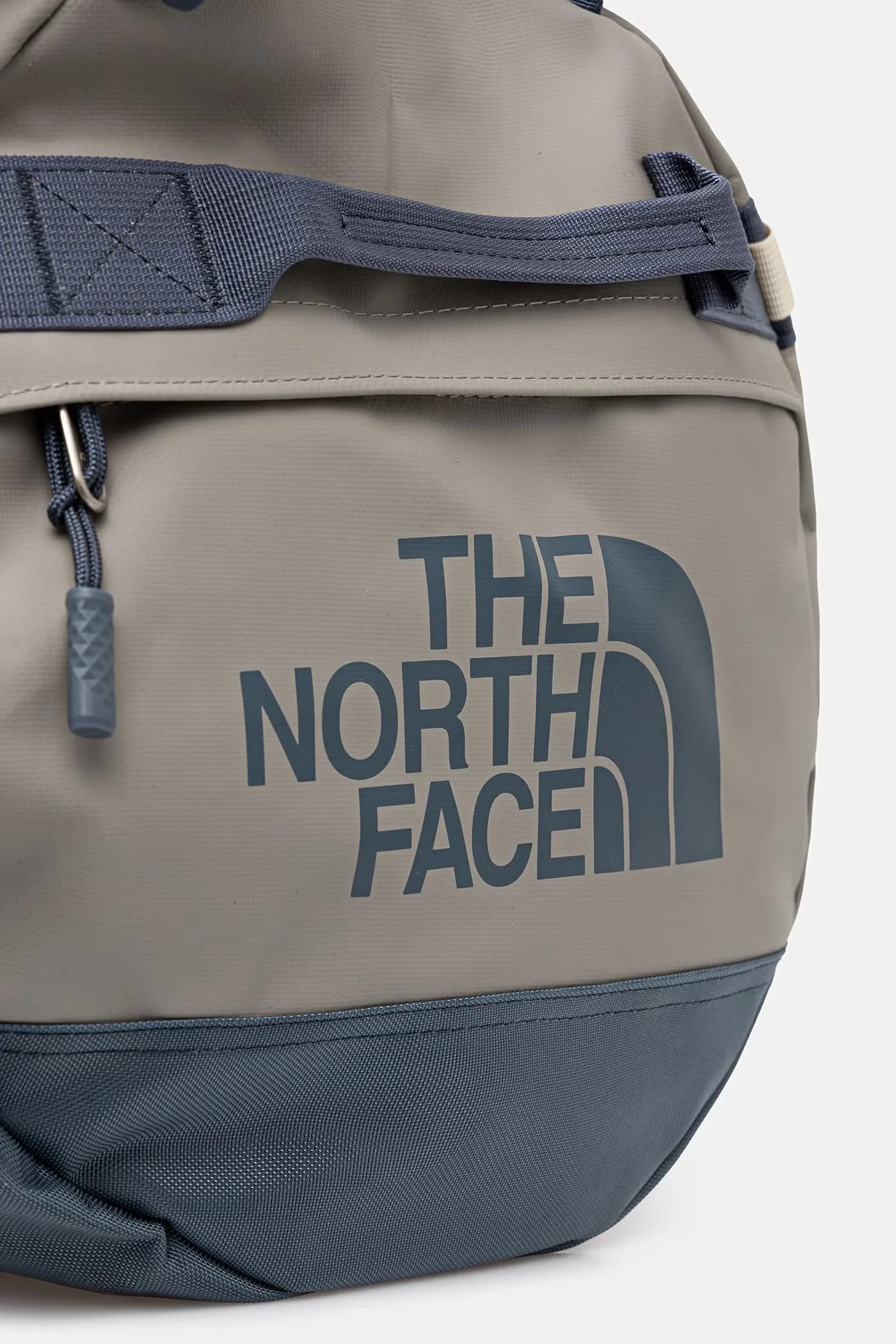 Дорожная сумка Base Camp Duffel - S - фото 5