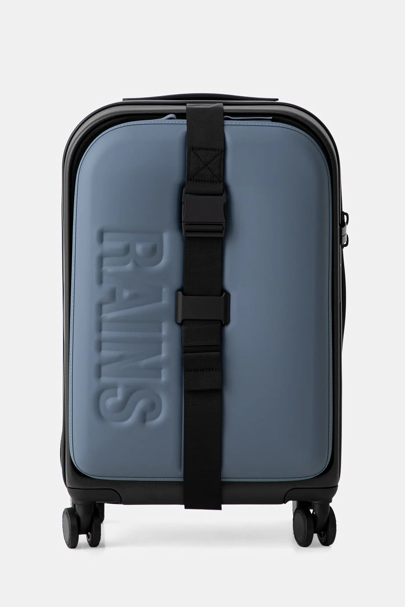 Чемодан Texel Cabin Trolley W3 - фото 1