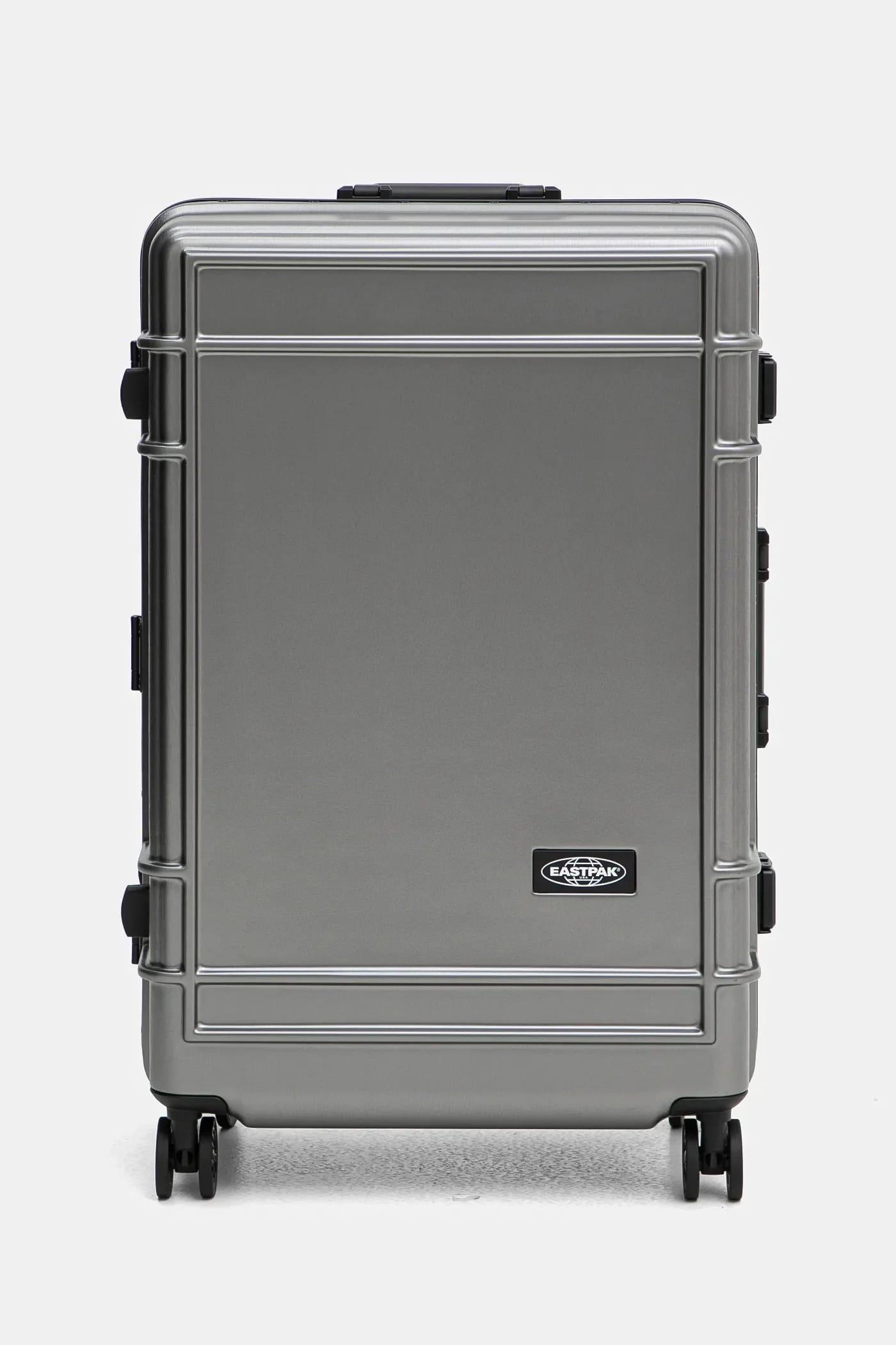 Чемодан Resist'R Case L 78x50x29 см - фото 1