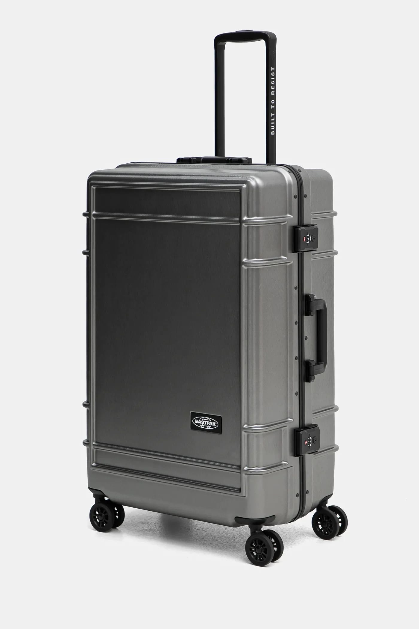 Чемодан Resist'R Case L 78x50x29 см - фото 2