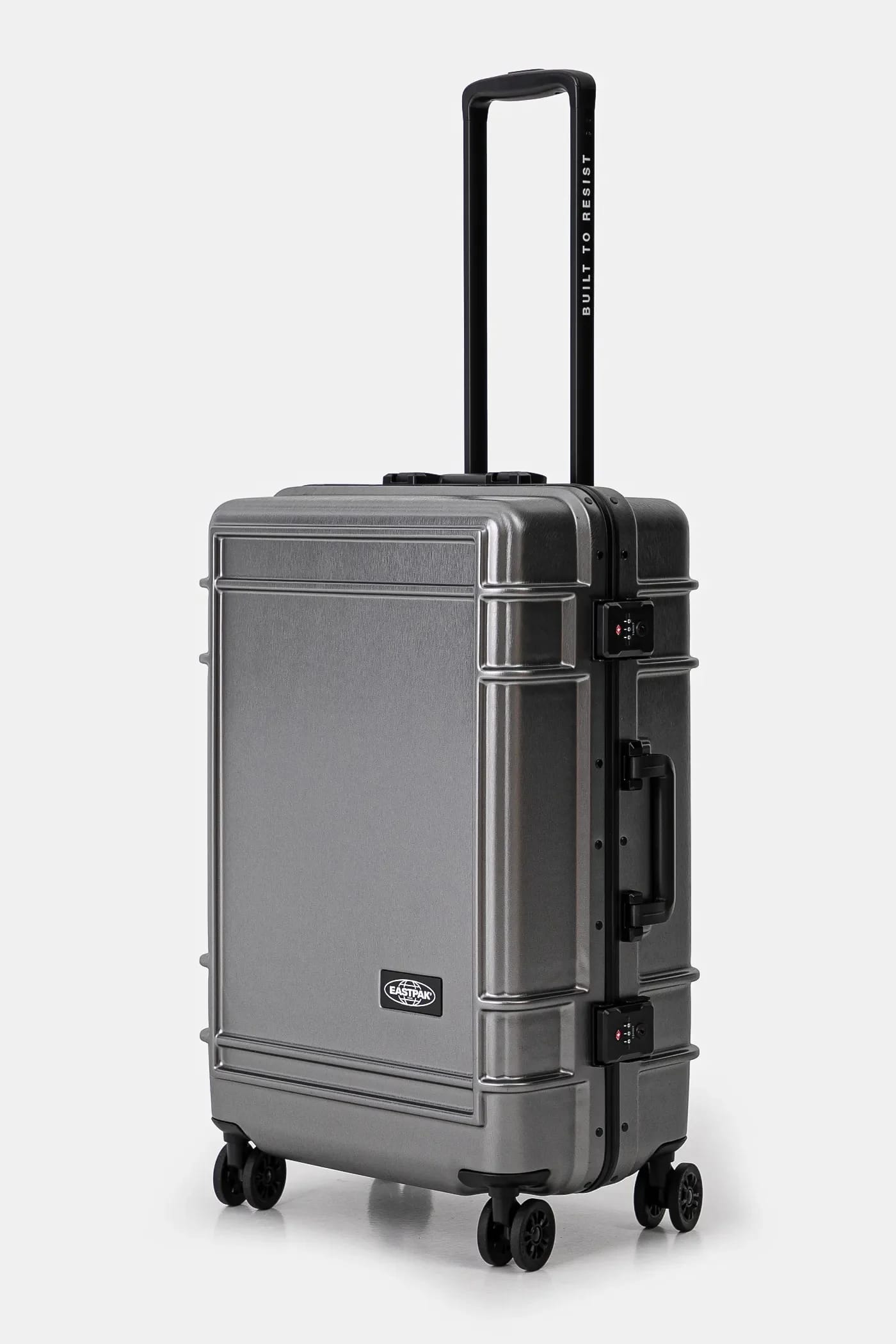 Чемодан Resist'R Case M 68,5x44,5x27 см - фото 2