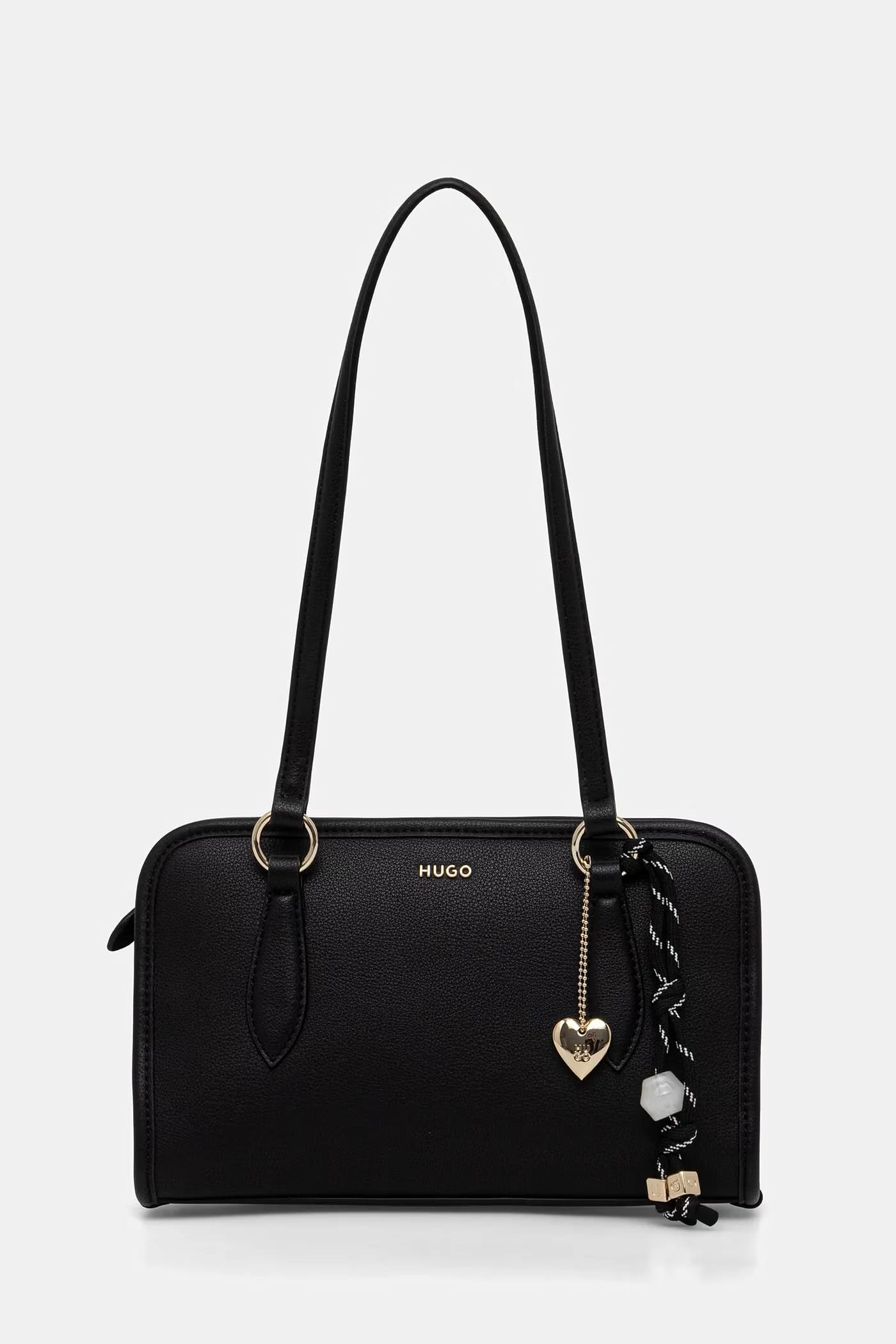 Женская сумка-тоут из искусственной кожи Clioh_Tote SM - фото 1