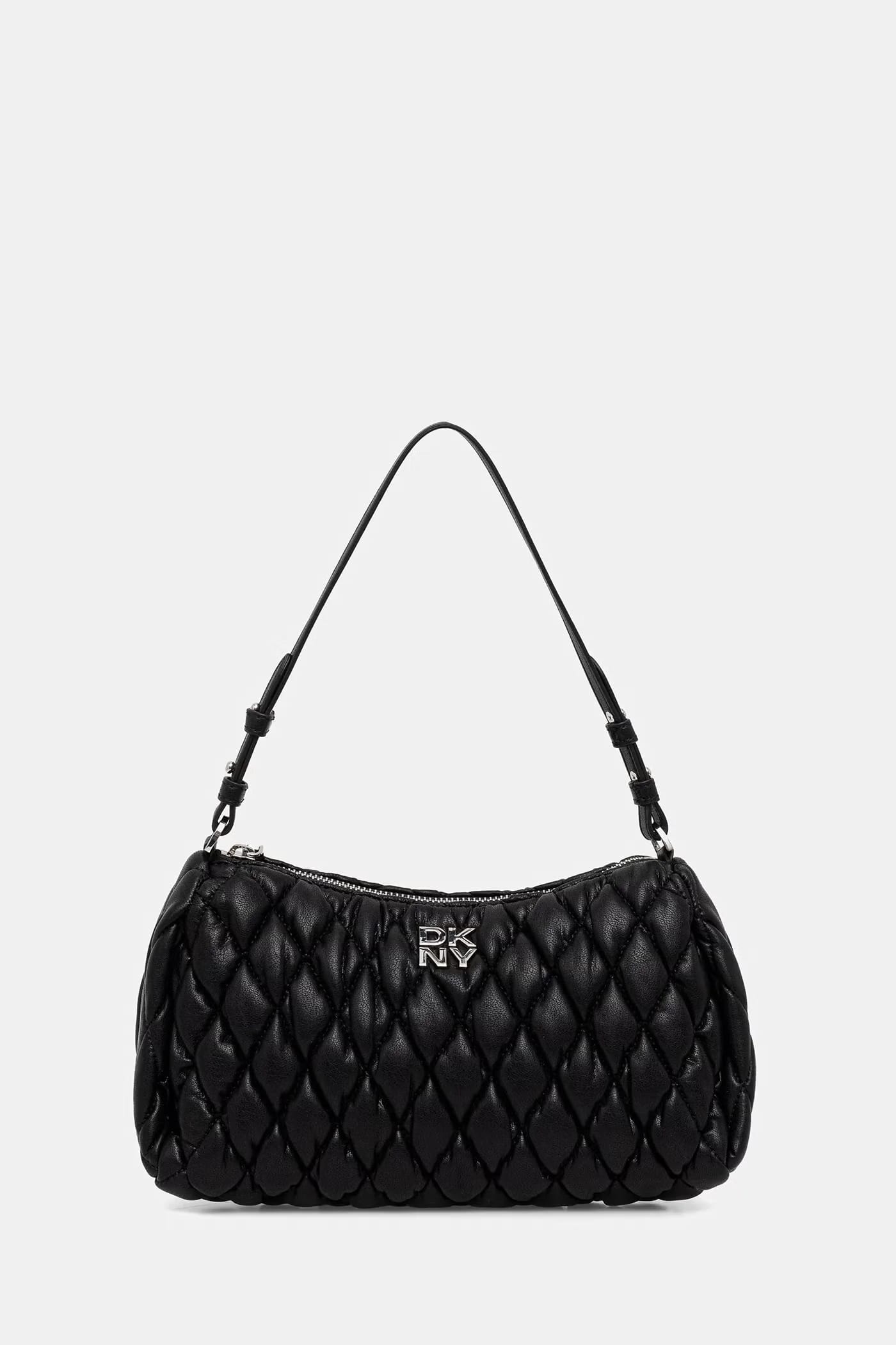 REMY женская сумка из искусственной кожи - фото 1
