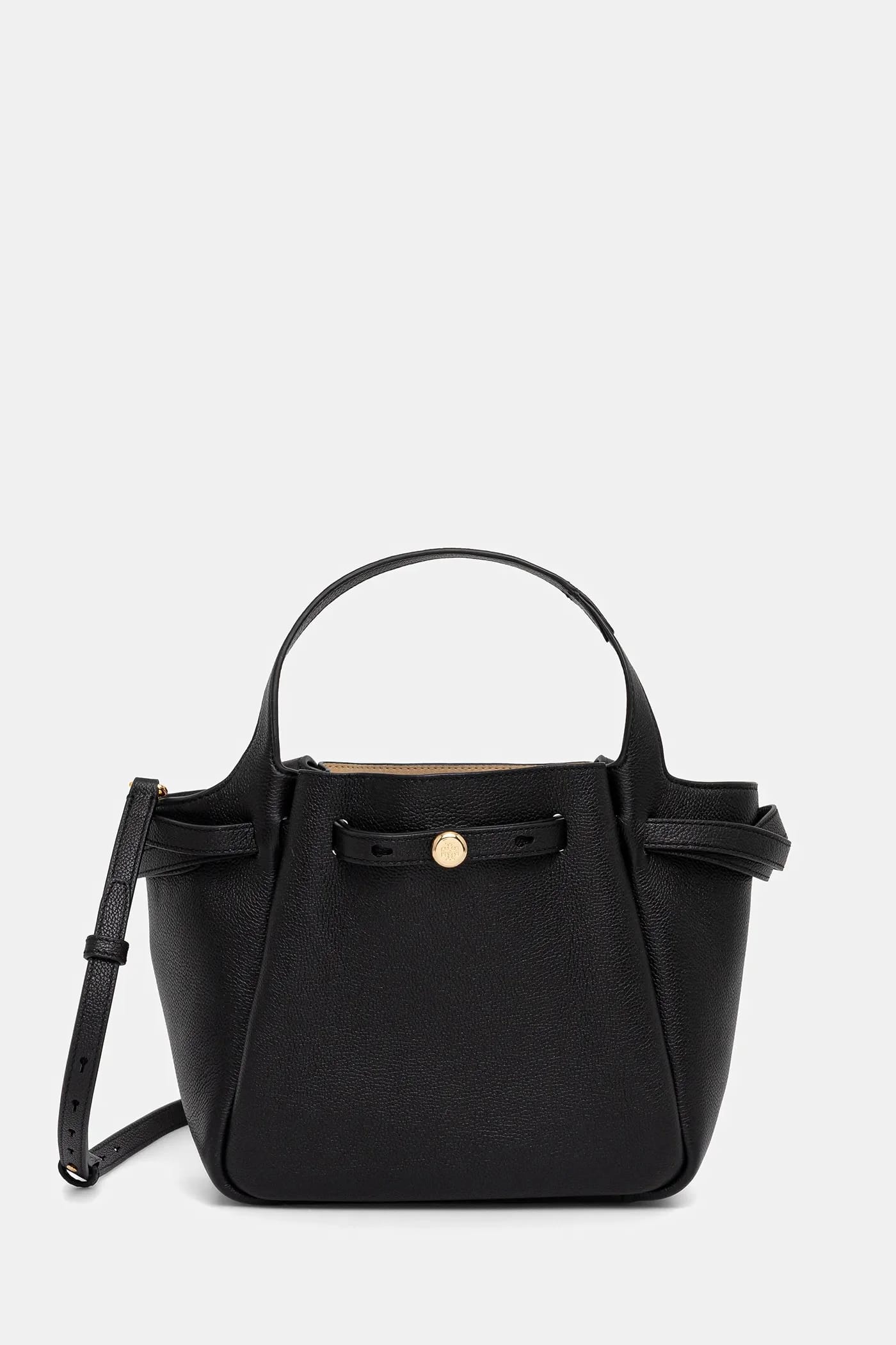 кожаная сумка Romy Tote - фото 1