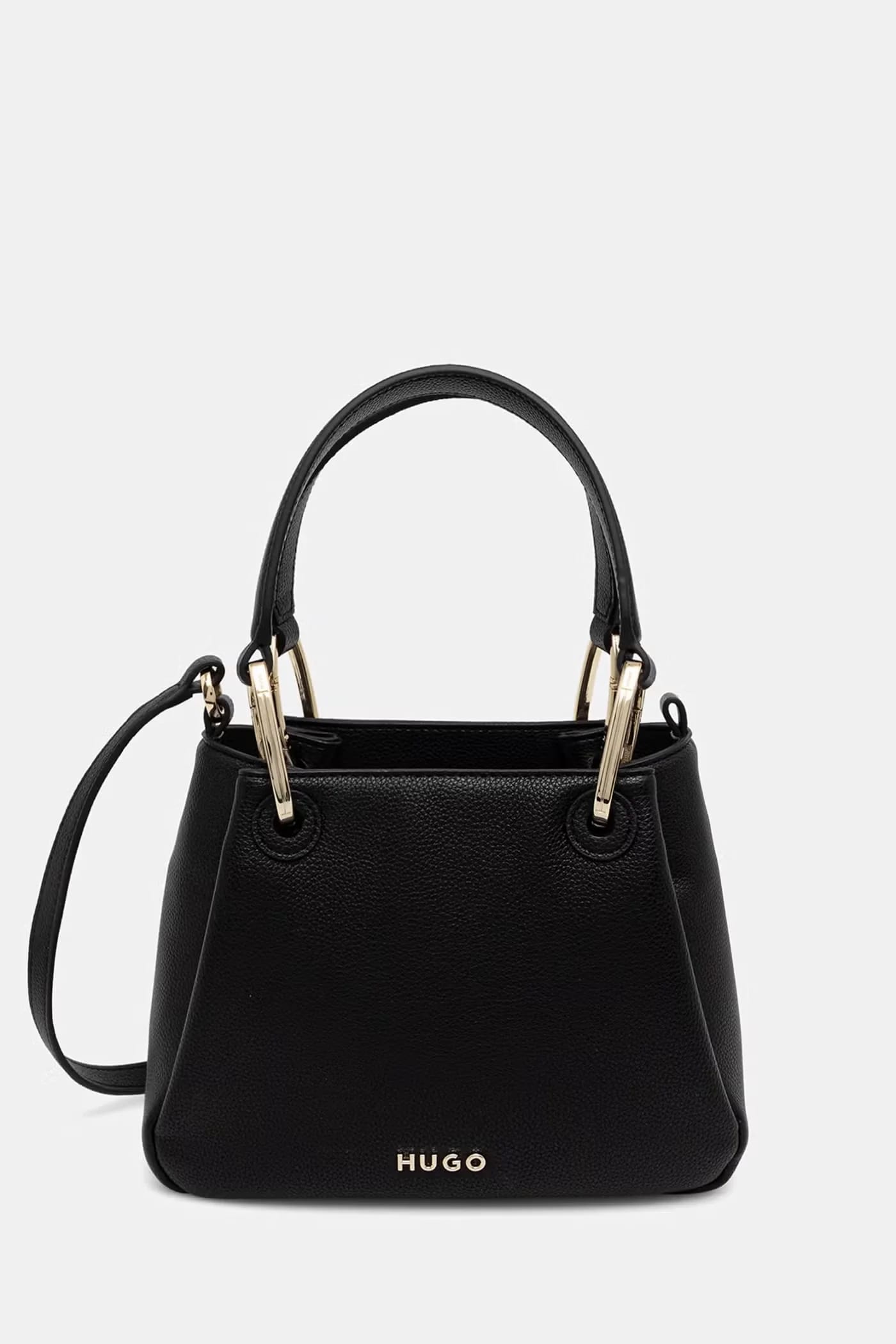 Orin 2.0 Tote Mini женская сумка через плечо из искусственной кожи - фото 1