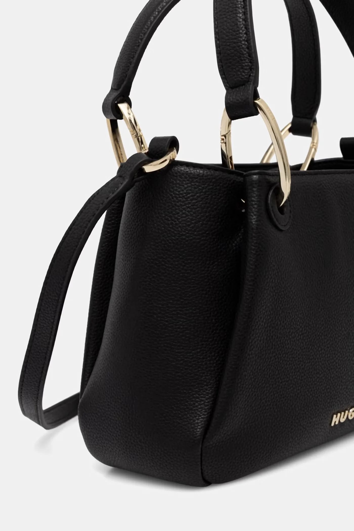Orin 2.0 Tote Mini женская сумка через плечо из искусственной кожи - фото 2