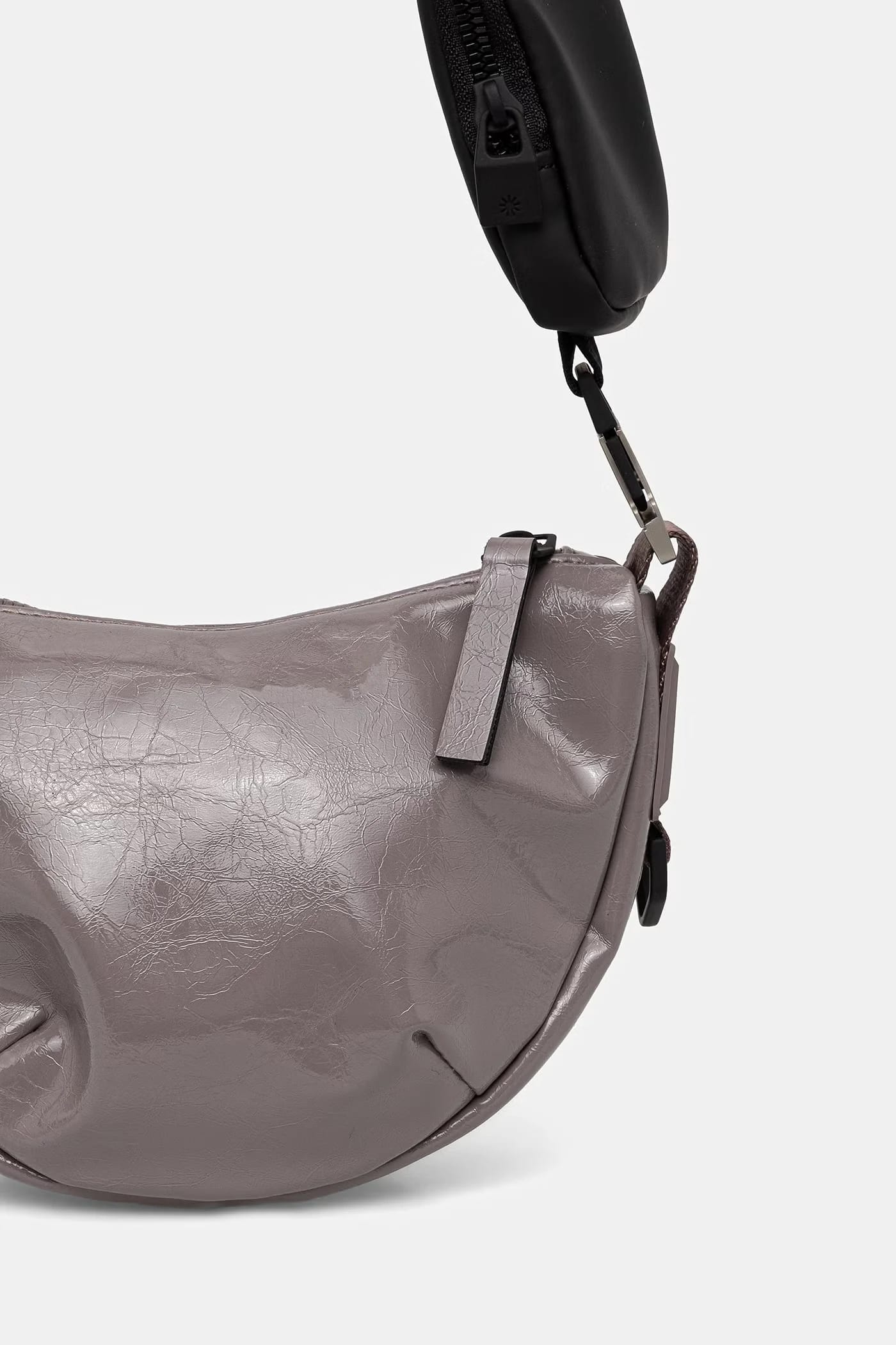Valera плечо Bag Mini W3 женская сумка через плечо - фото 3