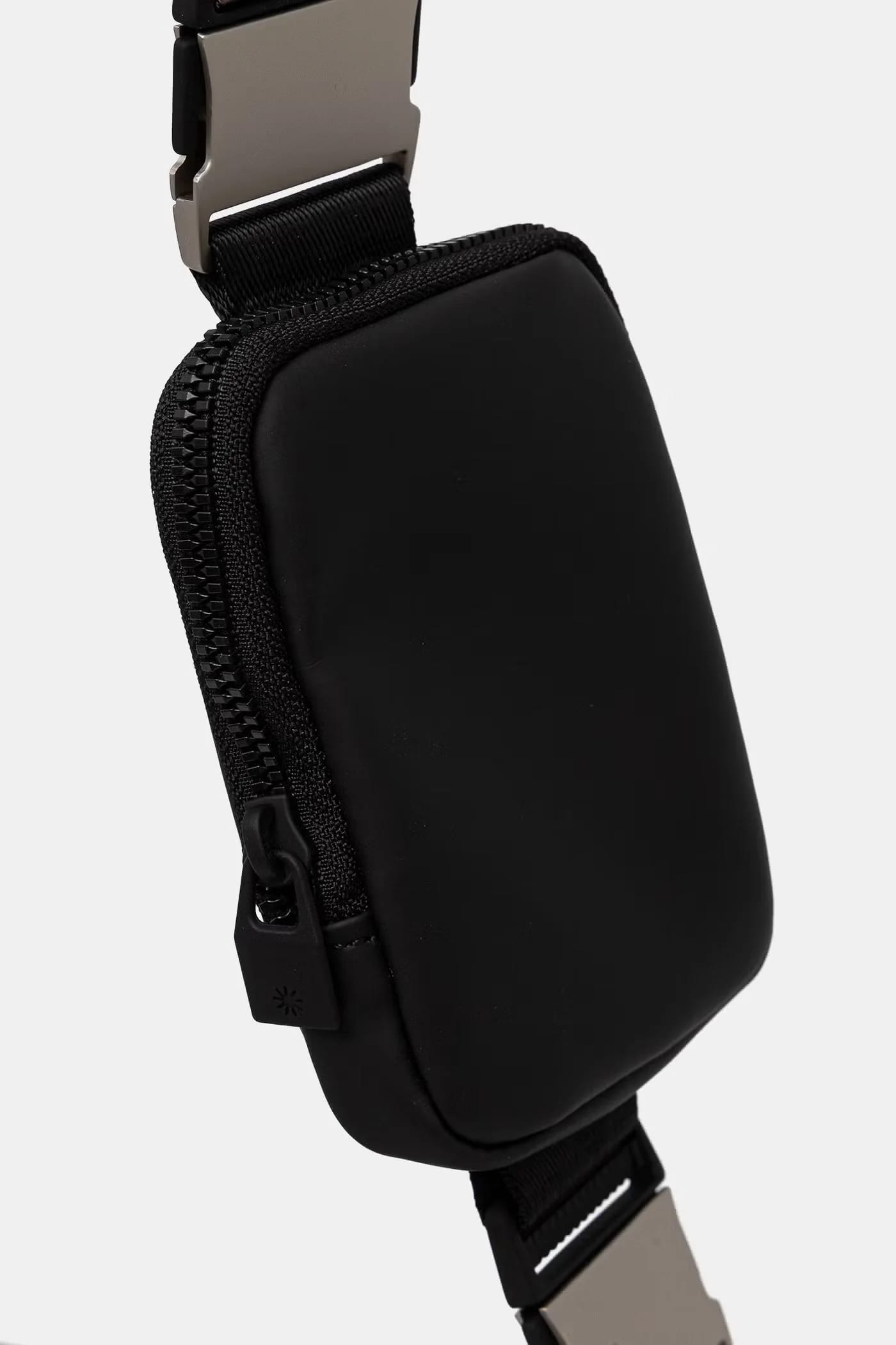 Valera плечо Bag Mini W3 женская сумка через плечо - фото 4