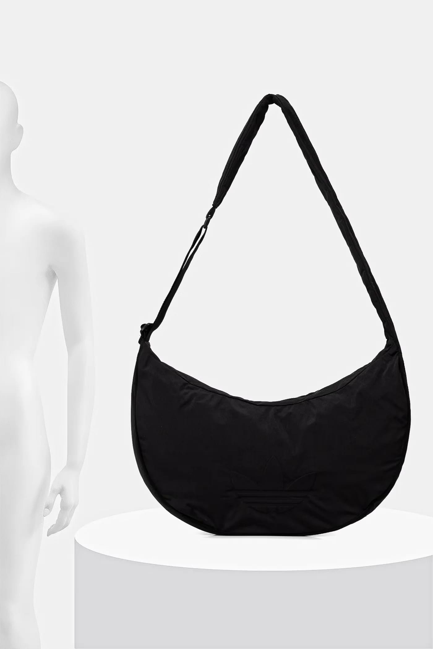 Женская сумка через плечо Everyday Icons - фото 6