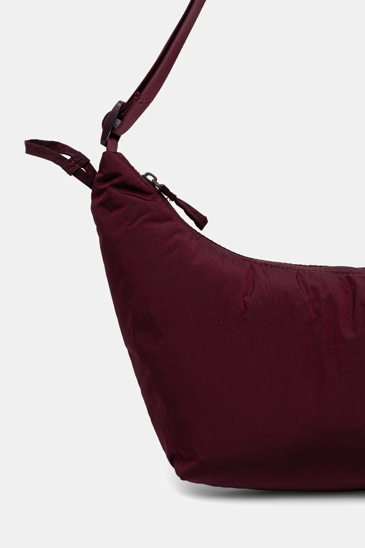 Женская сумка через плечо - фото 3