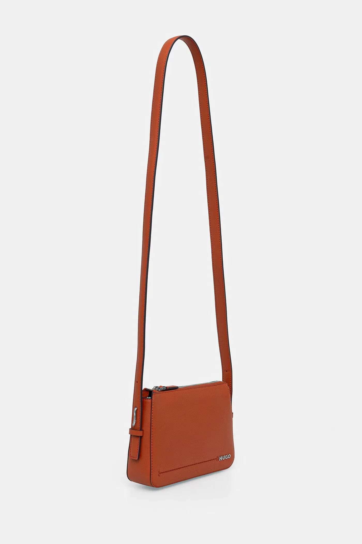 Yorih_Crossbody женская сумка - фото 2