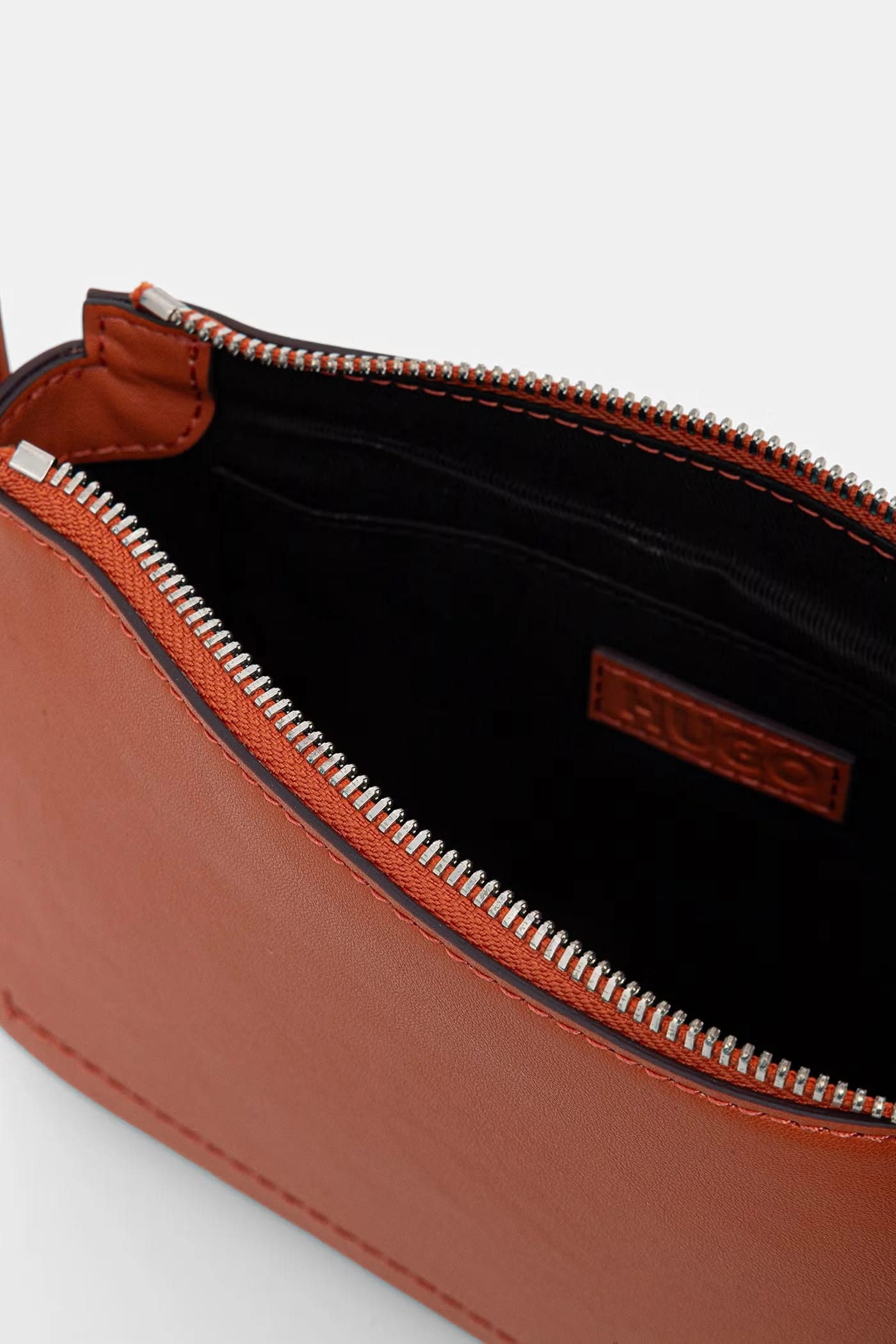 Yorih_Crossbody женская сумка - фото 5