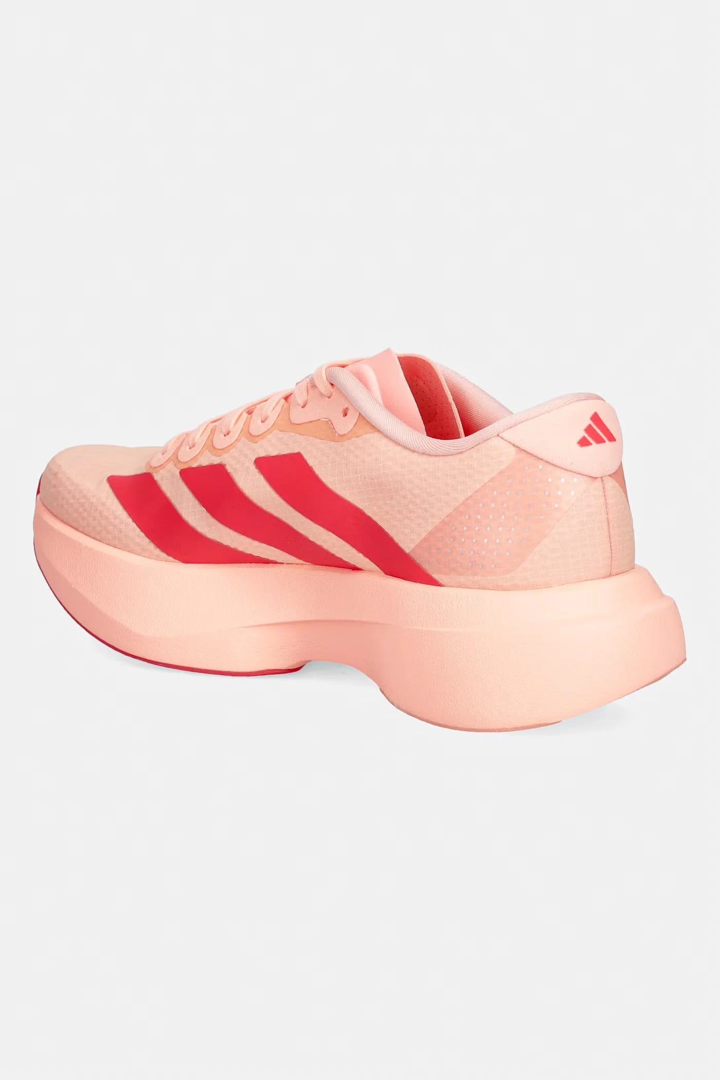 Мужские кроссовки Adizero Evo - фото 3