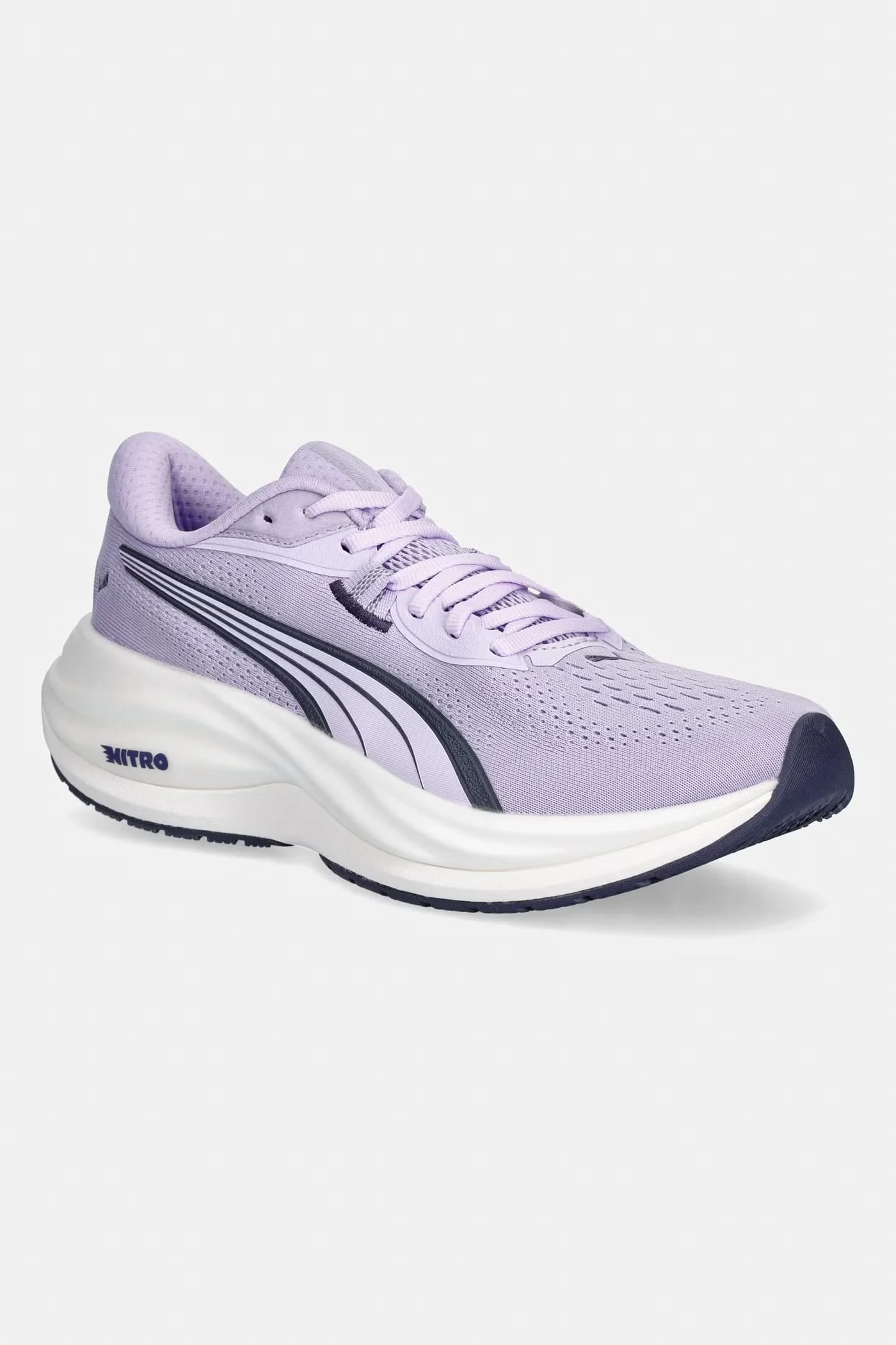 Женские кроссовки Electrify NITRO 5 - фото 1