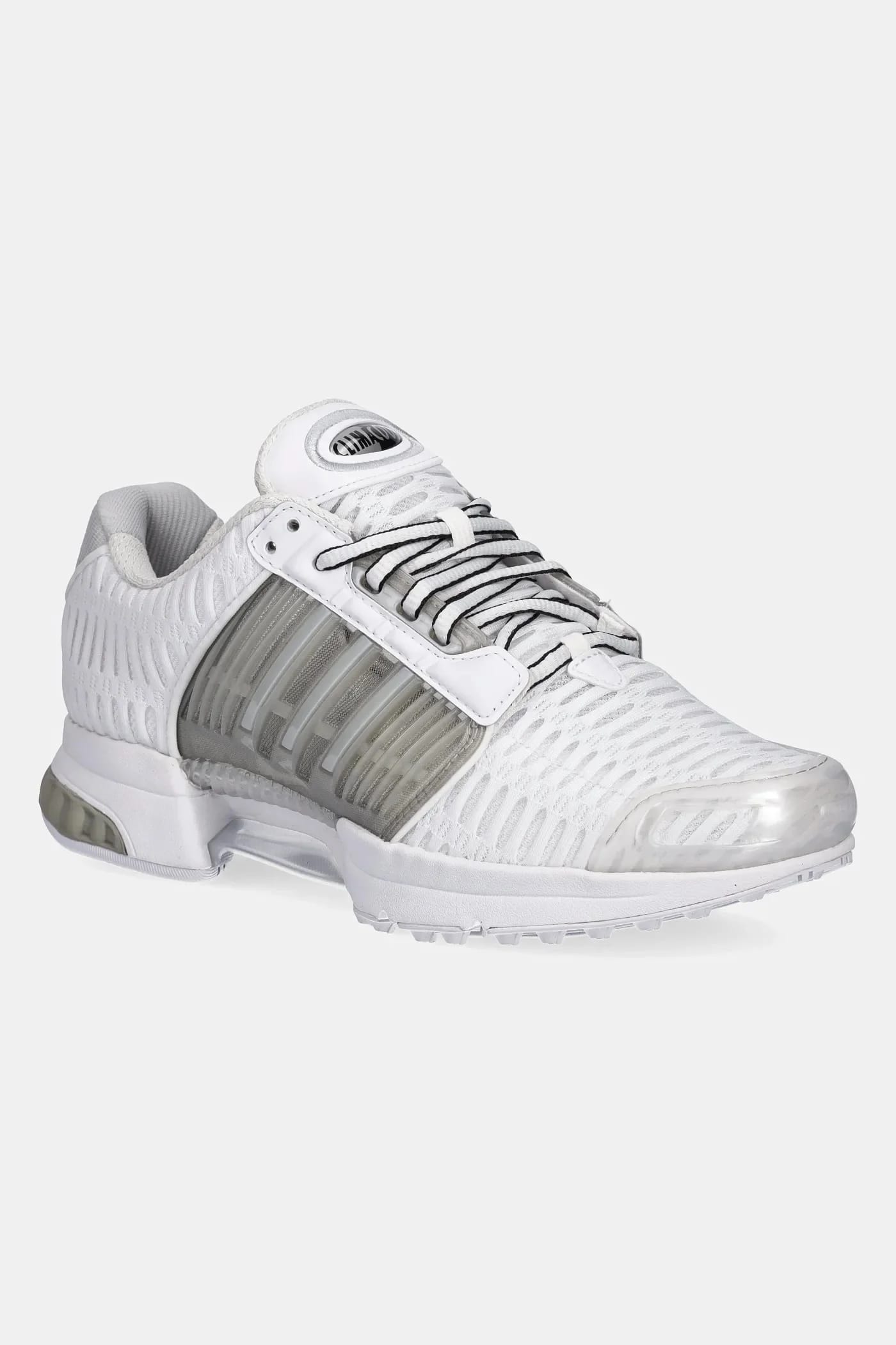 кроссовки Climacool 1 W - фото 1