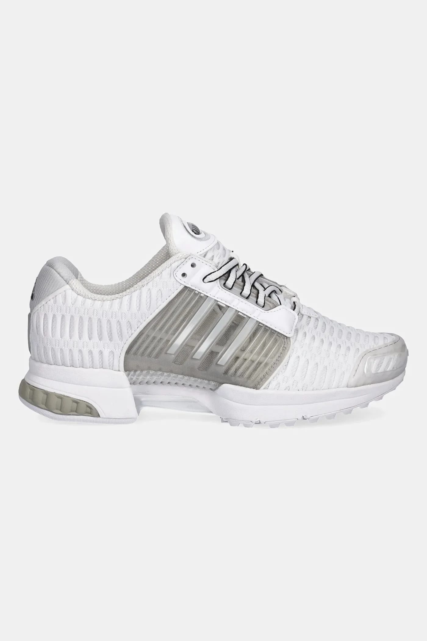 кроссовки Climacool 1 W - фото 2