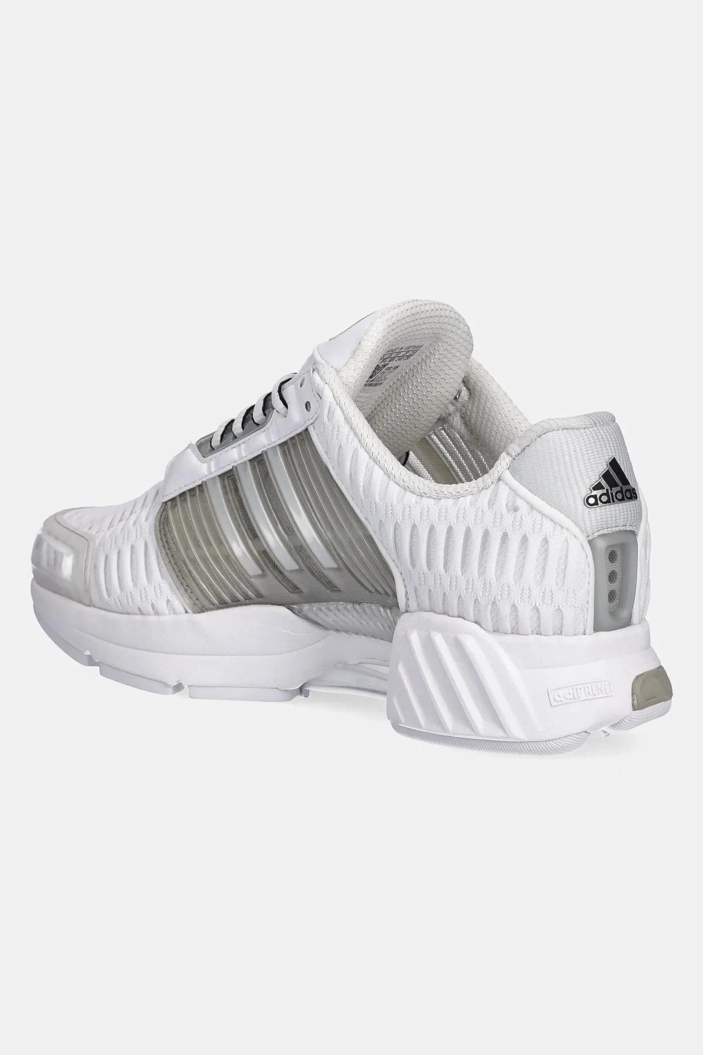 кроссовки Climacool 1 W - фото 3