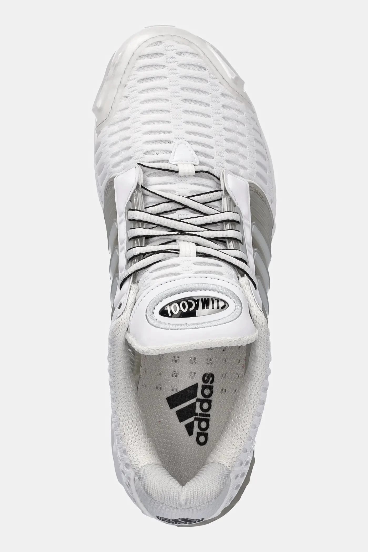 кроссовки Climacool 1 W - фото 4