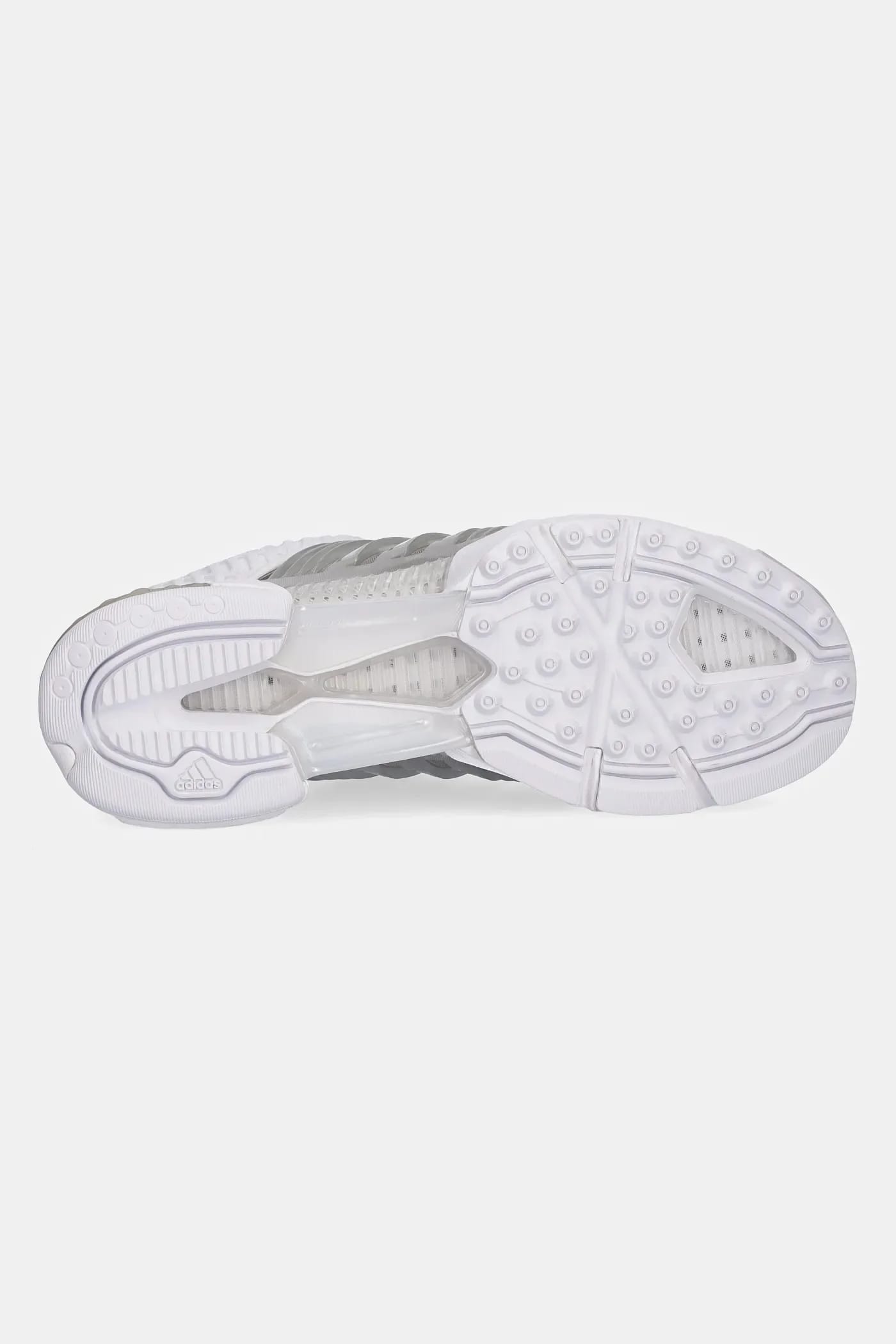 кроссовки Climacool 1 W - фото 5