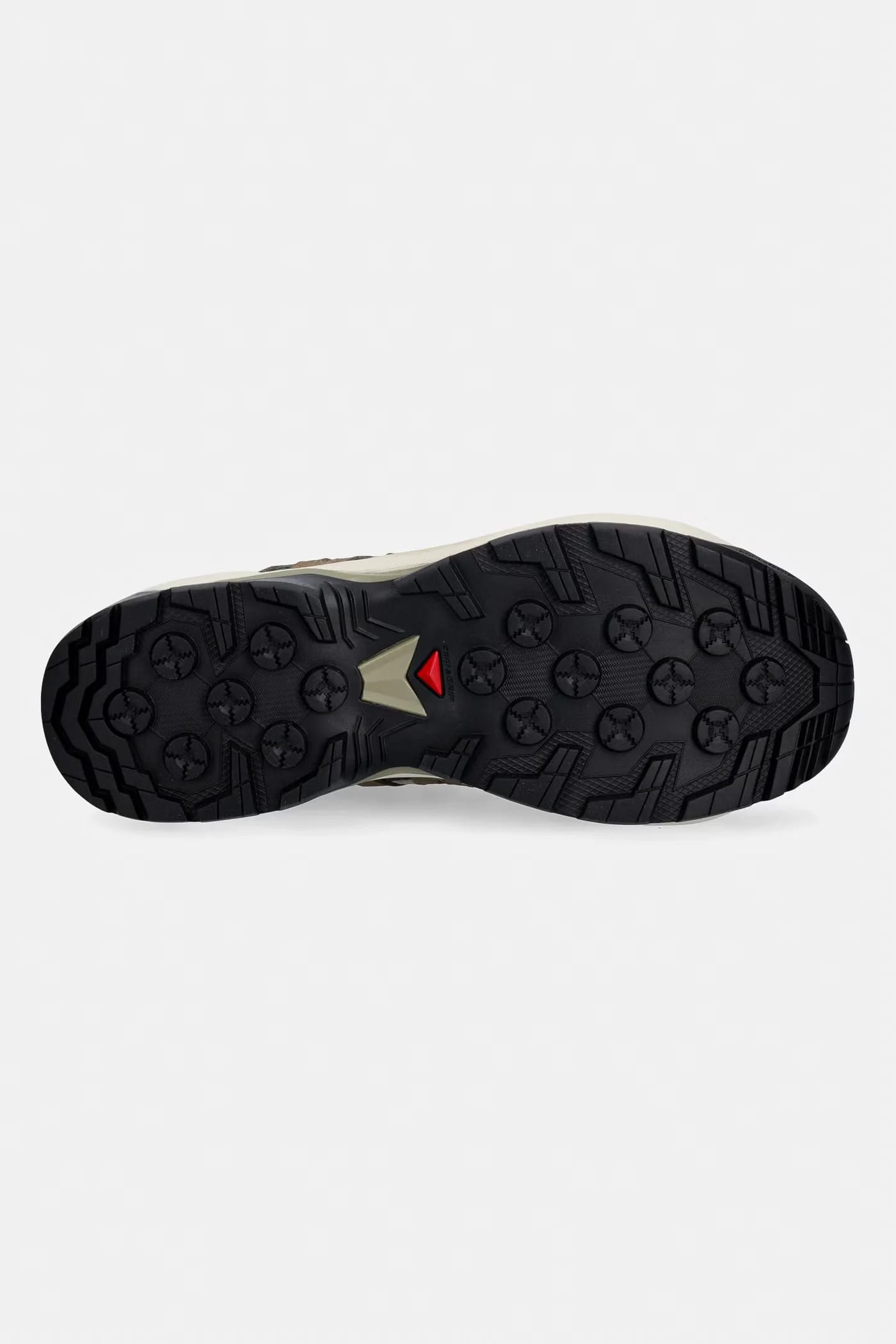 Женские треккинговые туфли X-ADVENTURE RECON GTX - фото 5