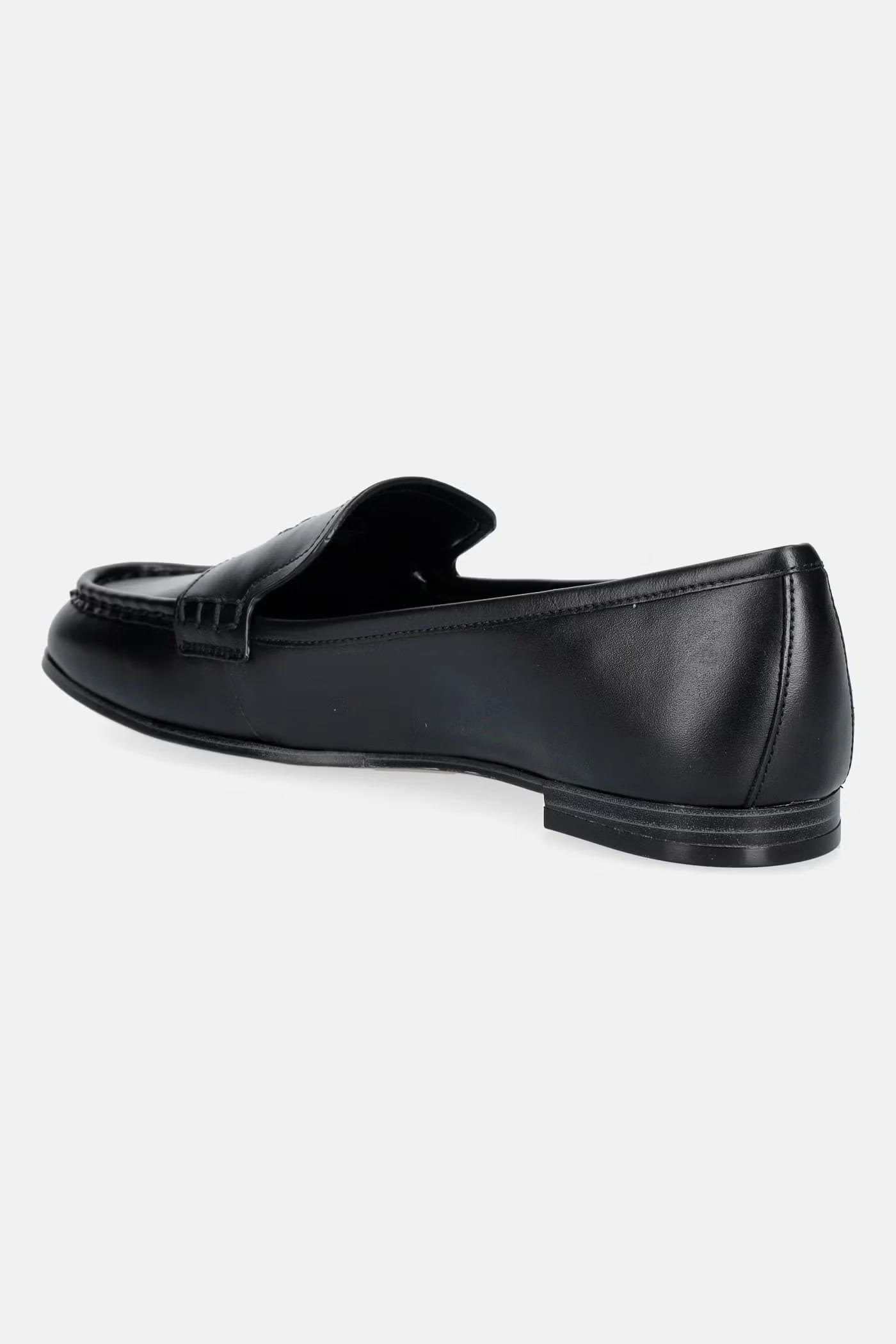 Женские кожаные мокасины Jennings Loafer - фото 3