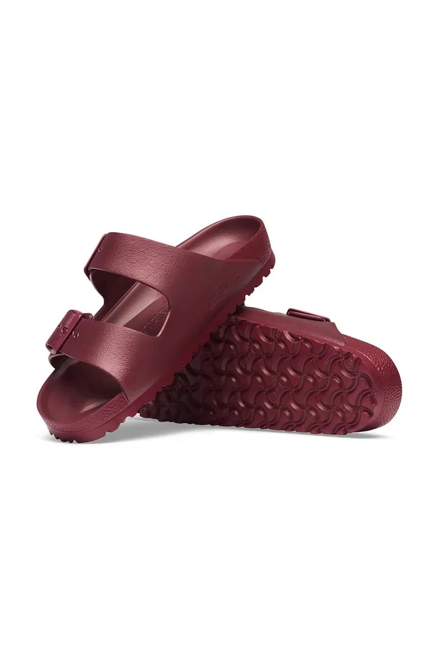 Женские шлепанцы Arizona Essentials из ЭВА - фото 4