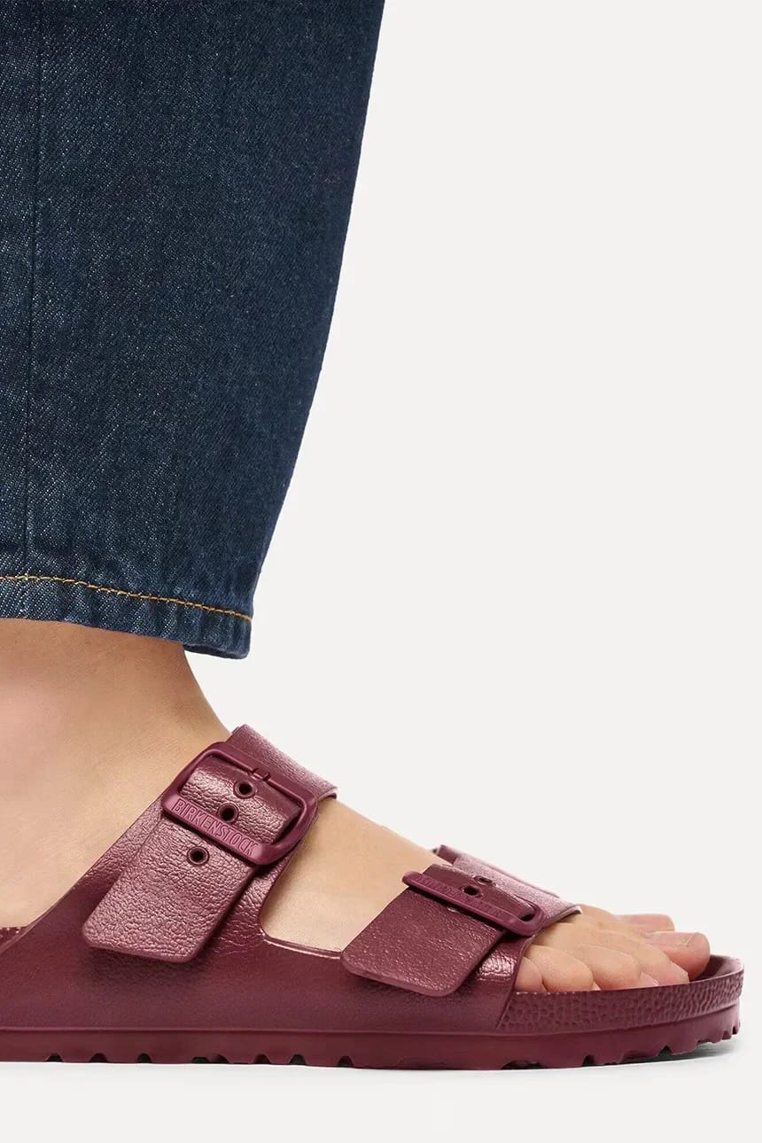Женские шлепанцы Arizona Essentials из ЭВА - фото 7