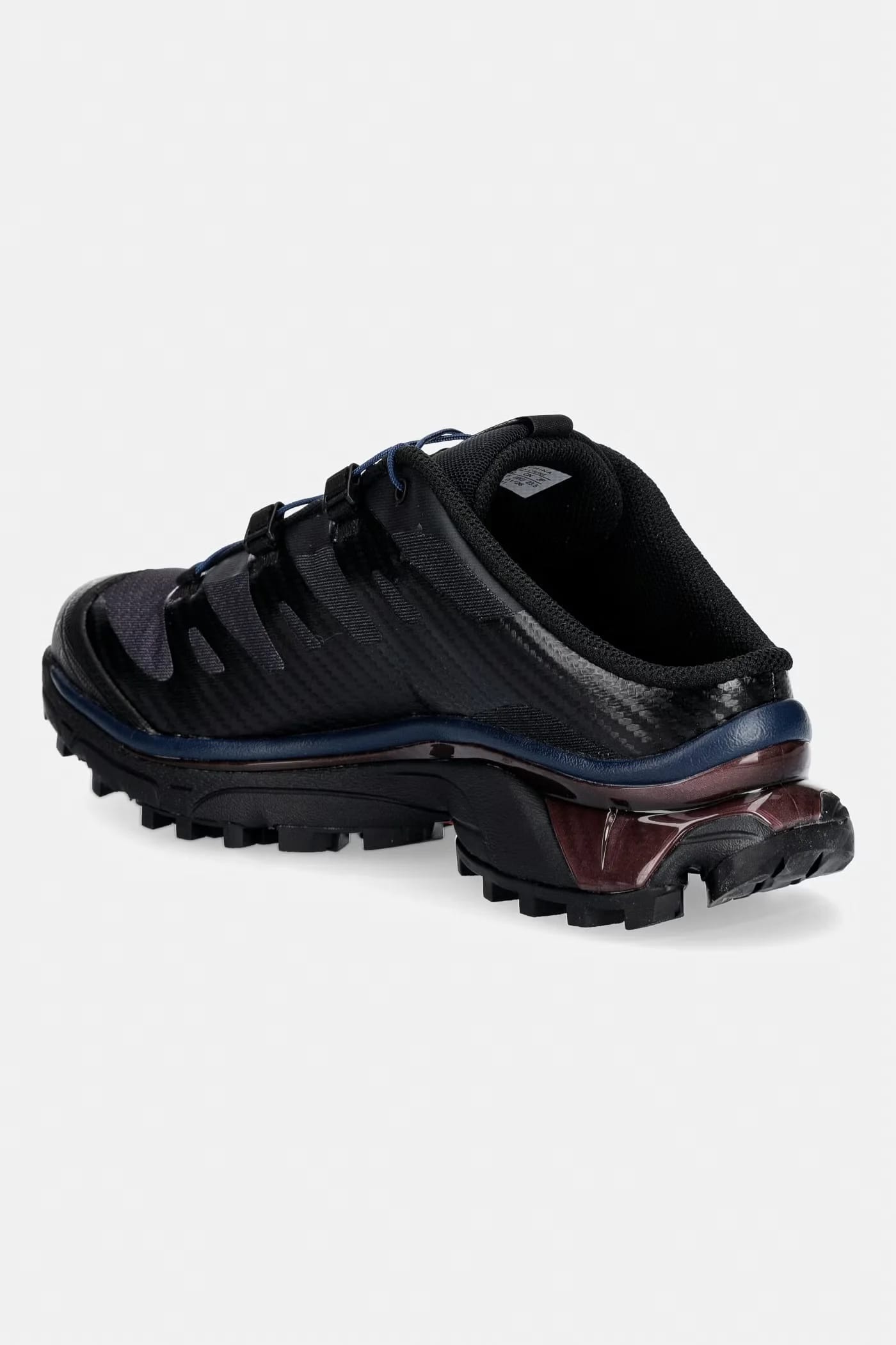 Женские мюли x Salomon XT-4 - фото 3