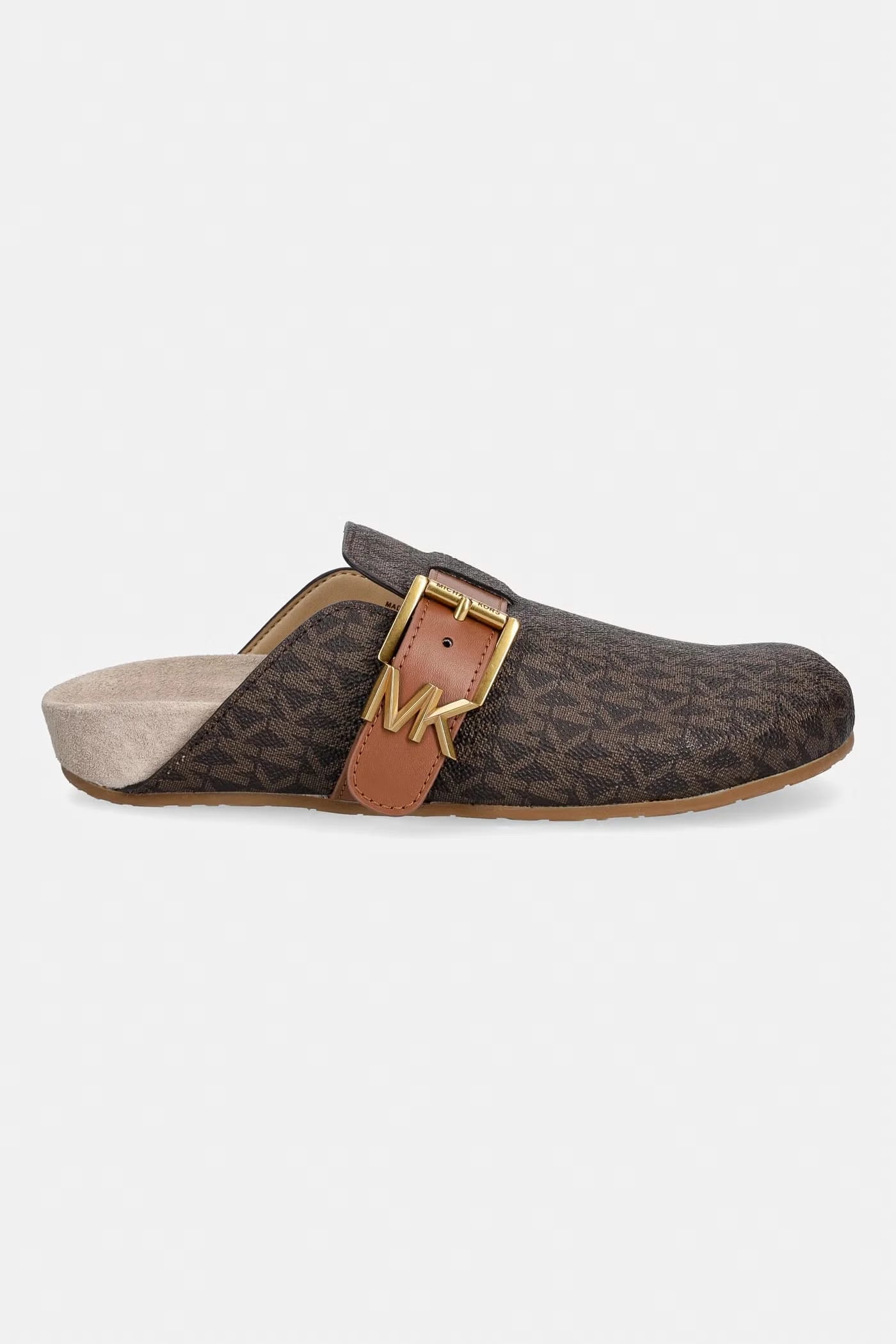 Женские шлепанцы Greer Mule - фото 2