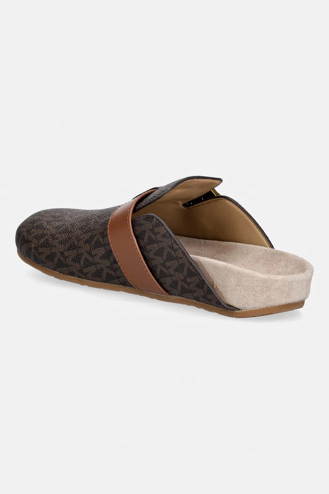 Женские шлепанцы Greer Mule - фото 3